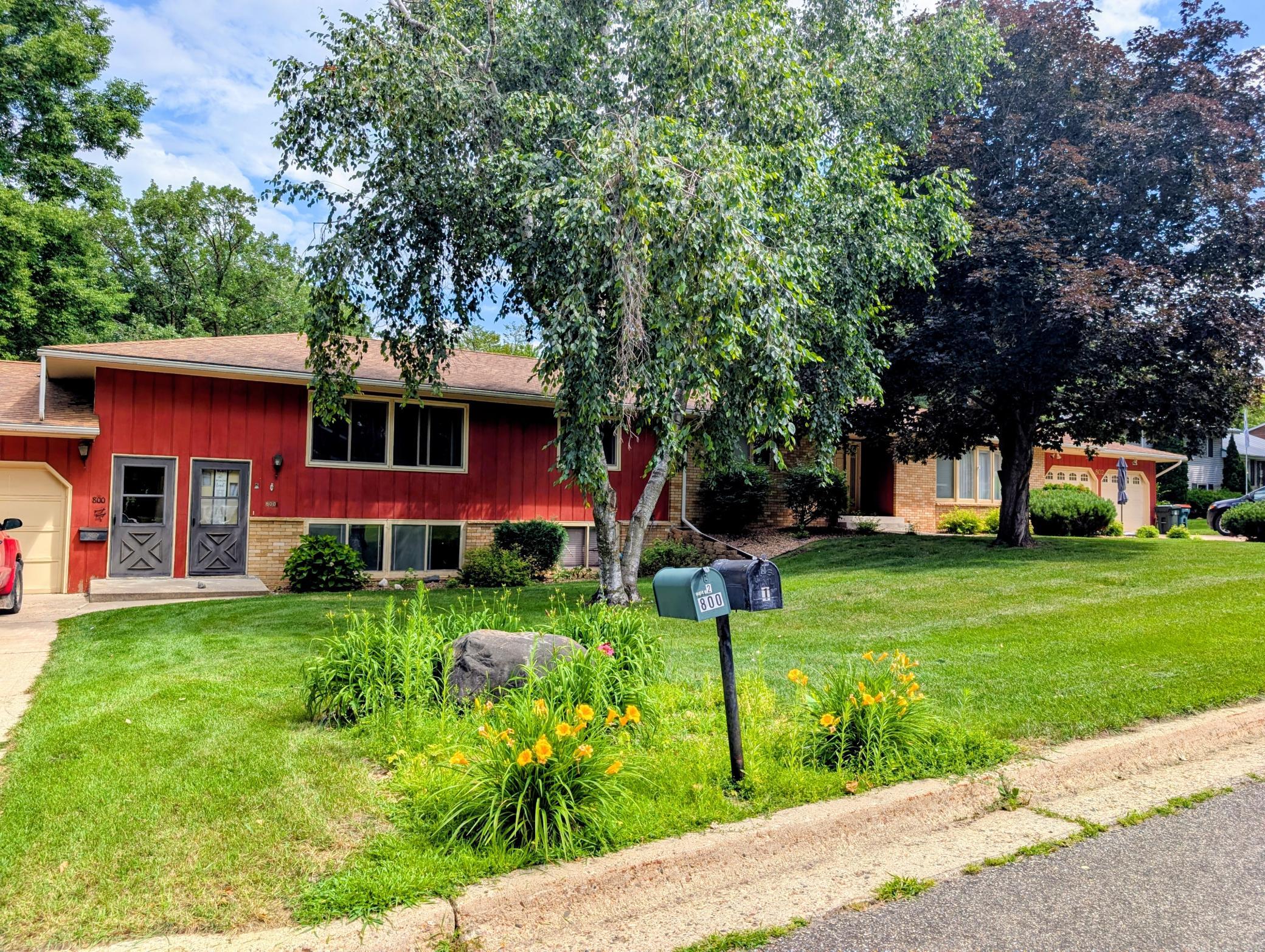 800 Central Avenue, Unit 1, Long Prairie MN 56347 - Photo 13 of 13