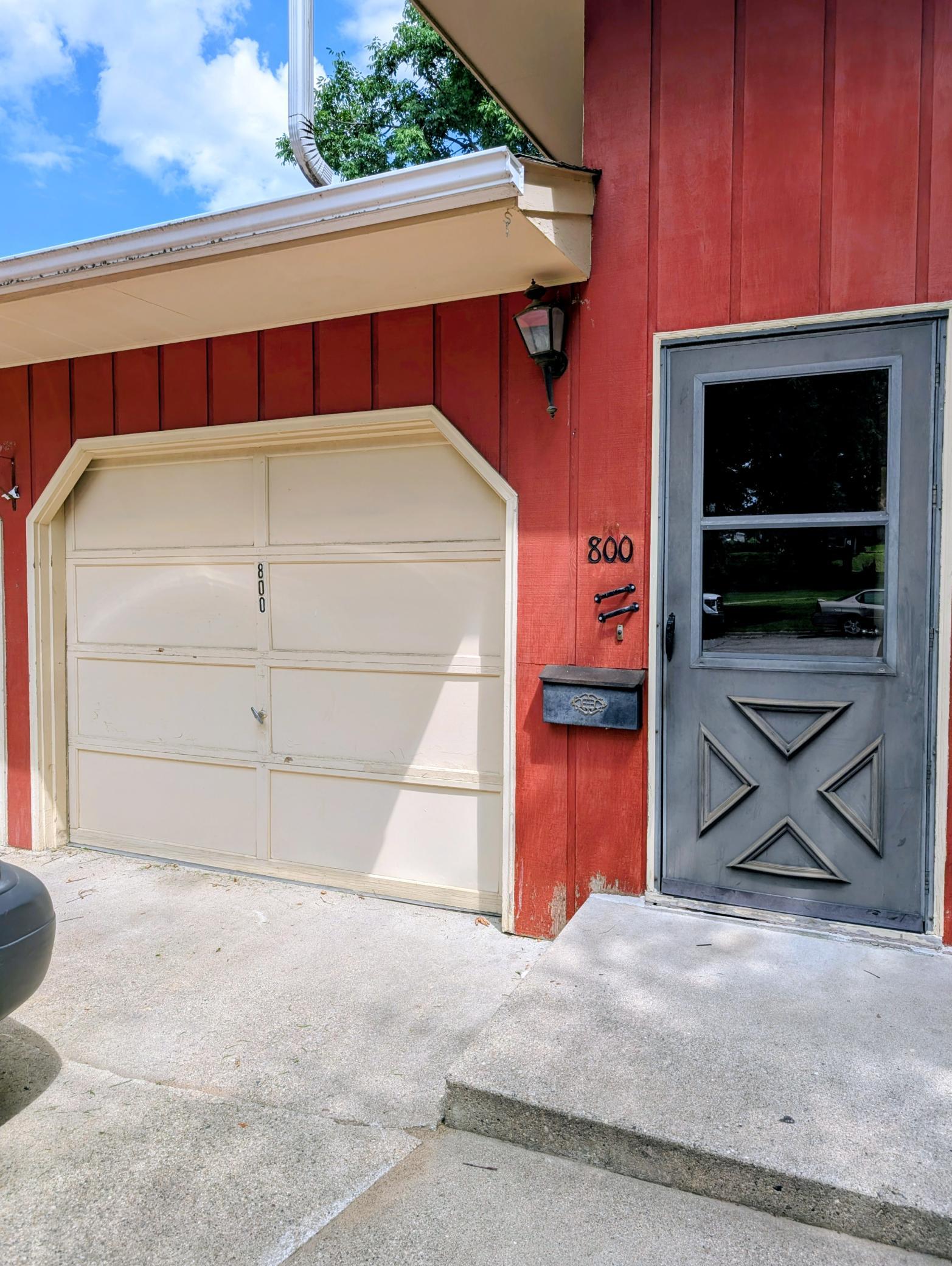 800 Central Avenue, Unit 1, Long Prairie MN 56347 - Photo 3 of 13