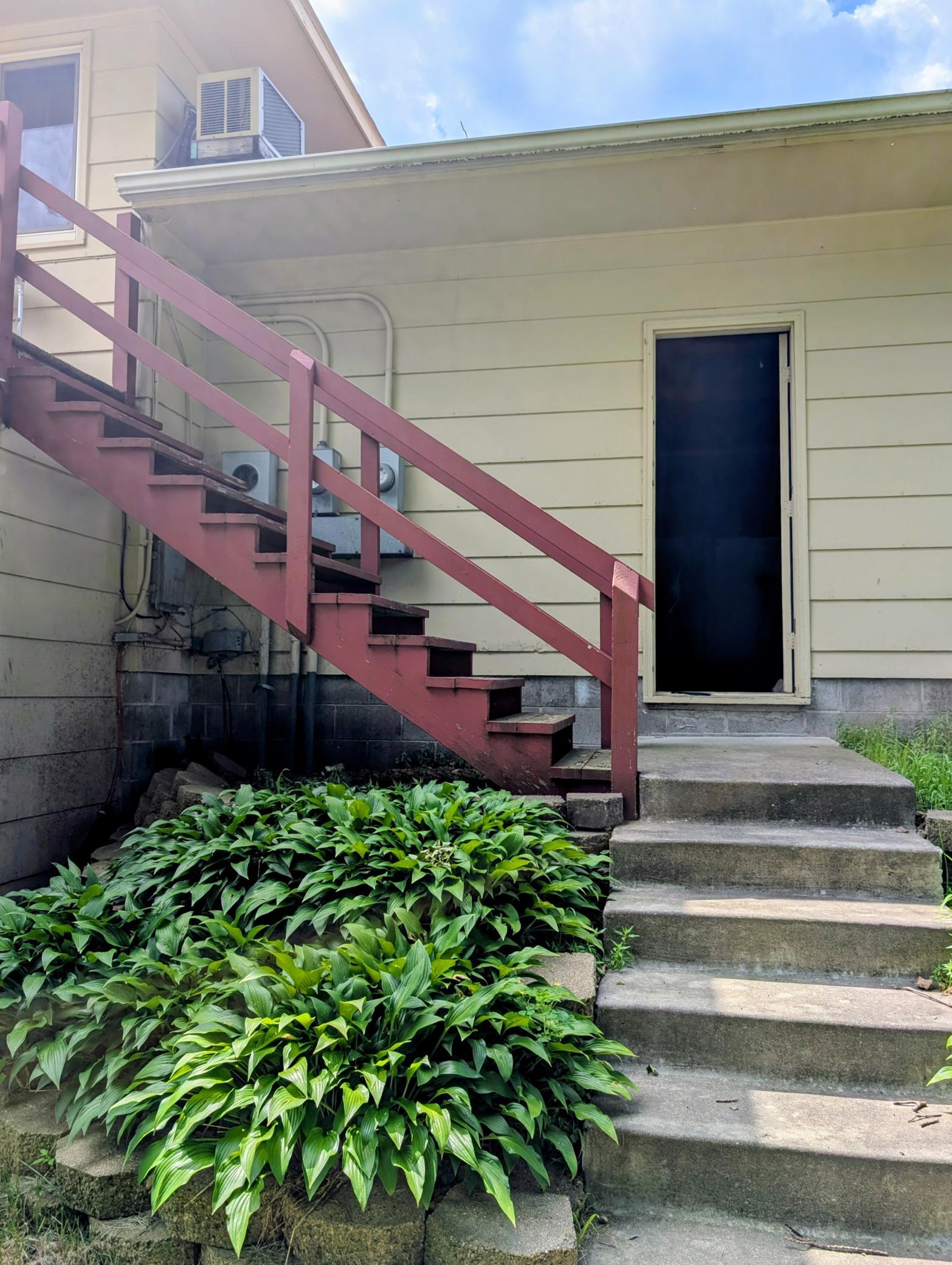 800 Central Avenue, Unit 1, Long Prairie MN 56347 - Photo 4 of 13