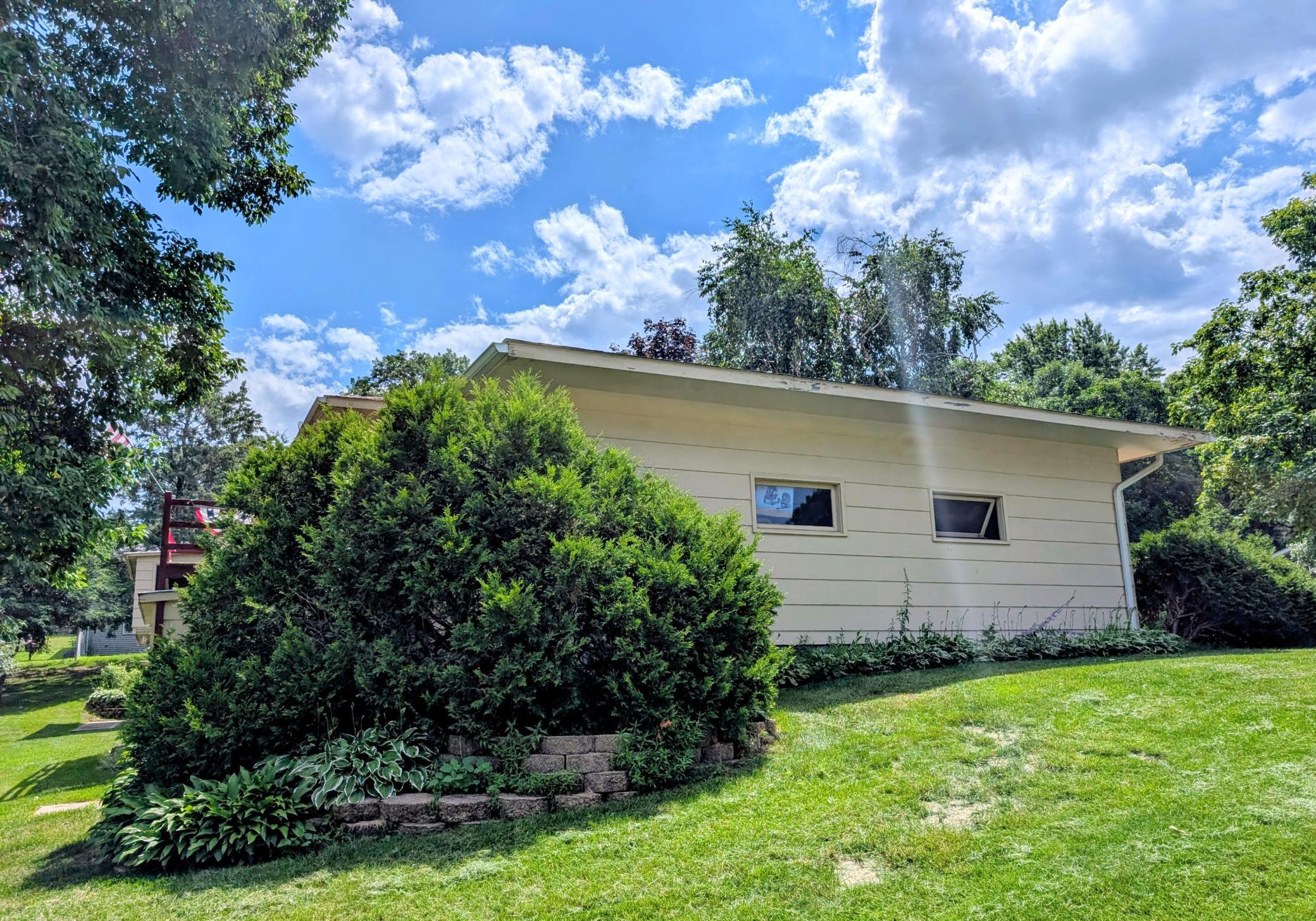 800 Central Avenue, Unit 1, Long Prairie MN 56347 - Photo 8 of 13