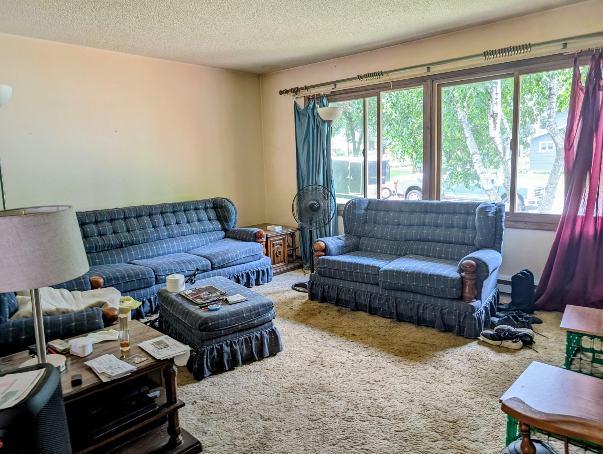 800 Central Avenue, Unit 1, Long Prairie MN 56347 - Photo 9 of 13