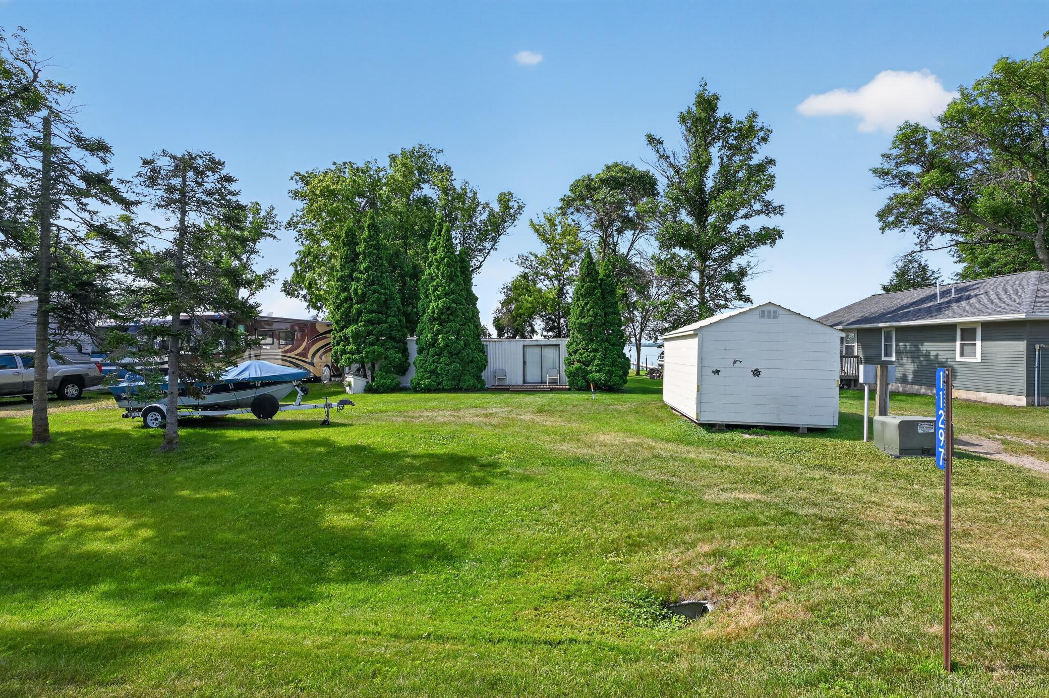 11297 County 10, Osakis MN 56360 - Photo 2 of 22