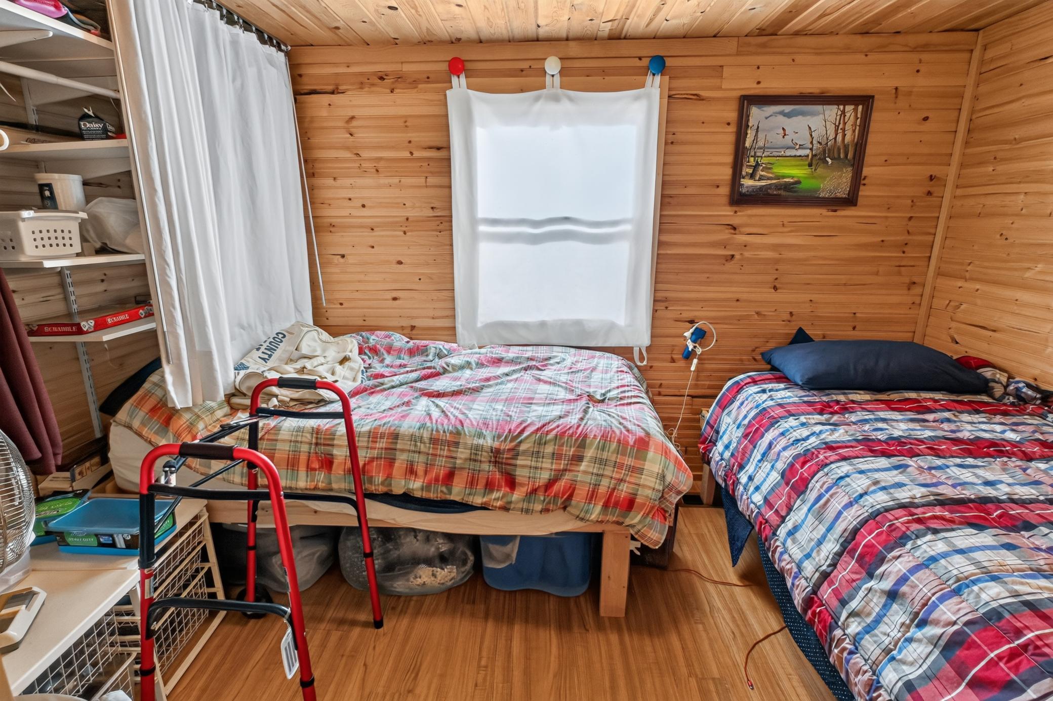 11297 County 10, Osakis MN 56360 - Photo 11 of 22