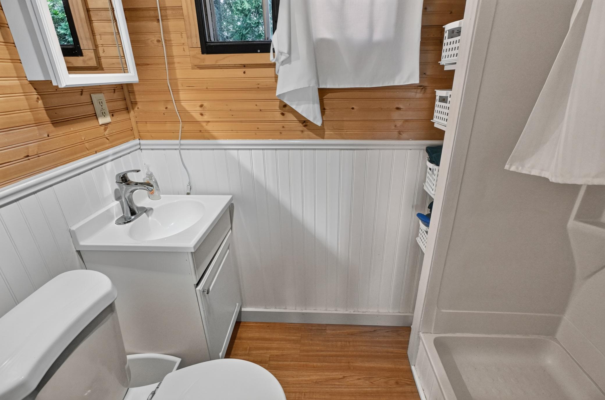 11297 County 10, Osakis MN 56360 - Photo 13 of 22