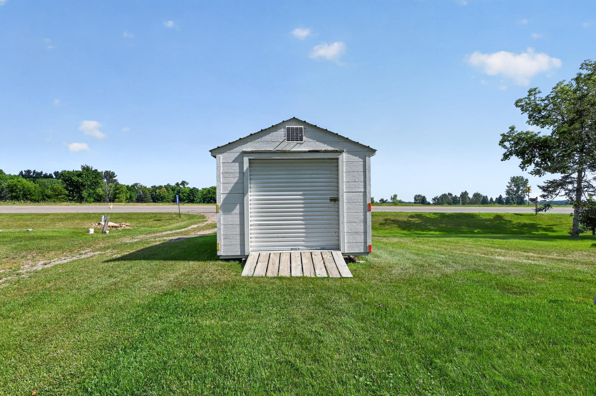 11297 County 10, Osakis MN 56360 - Photo 14 of 22
