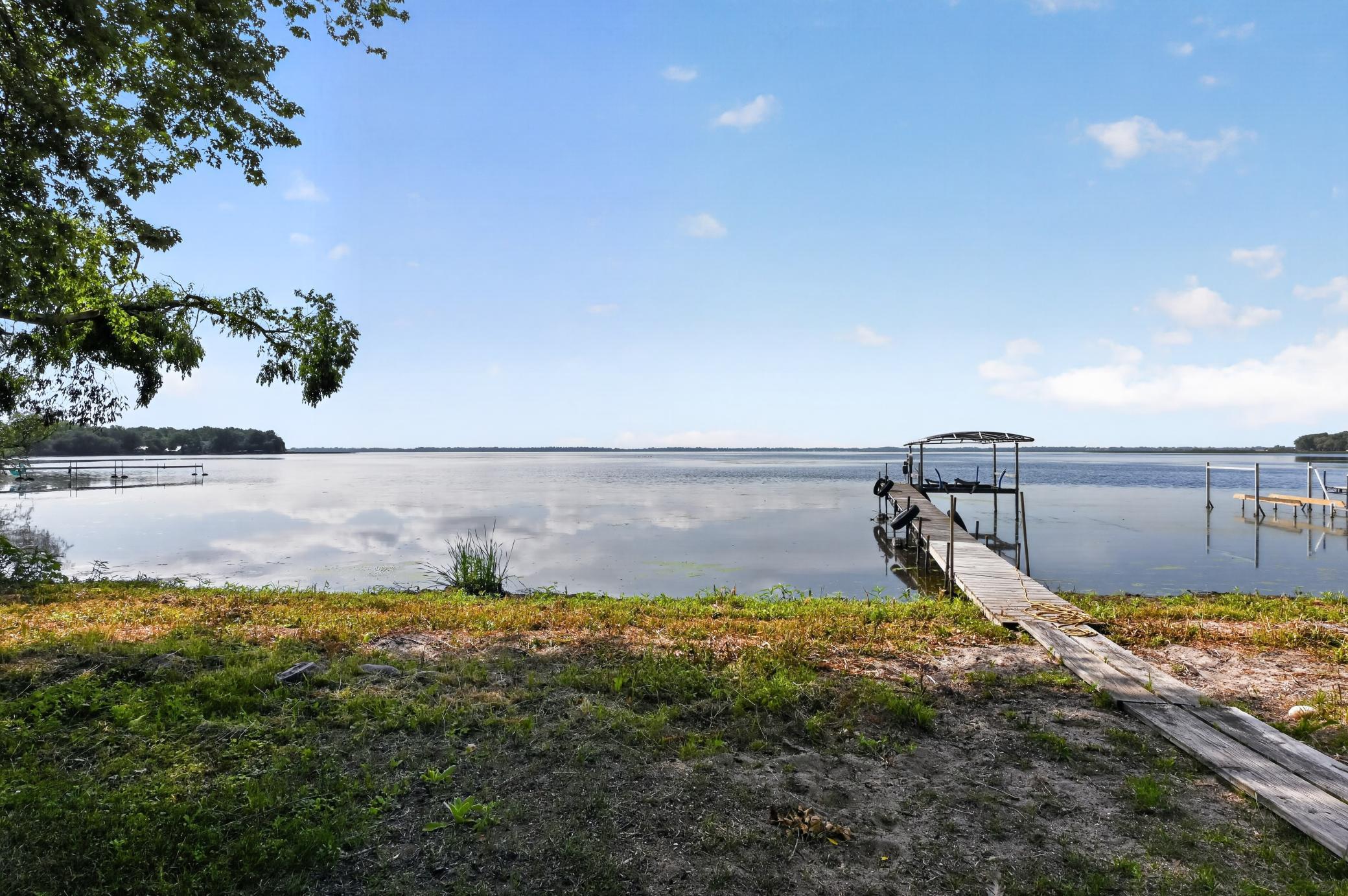 11297 County 10, Osakis MN 56360 - Photo 16 of 22