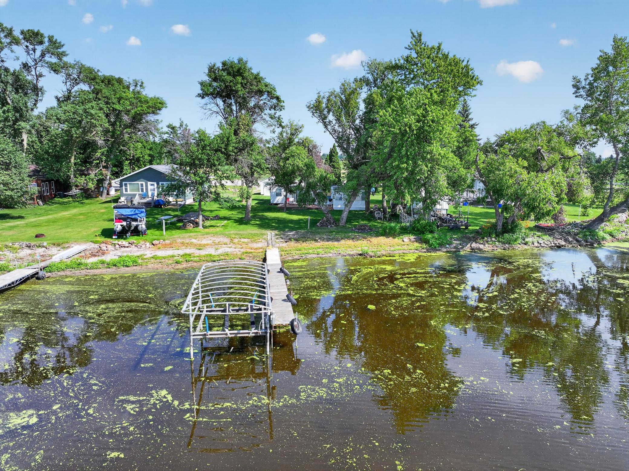 11297 County 10, Osakis MN 56360 - Photo 18 of 22