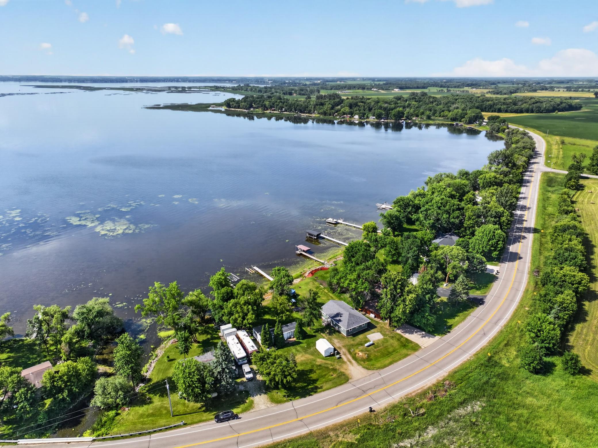 11297 County 10, Osakis MN 56360 - Photo 22 of 22