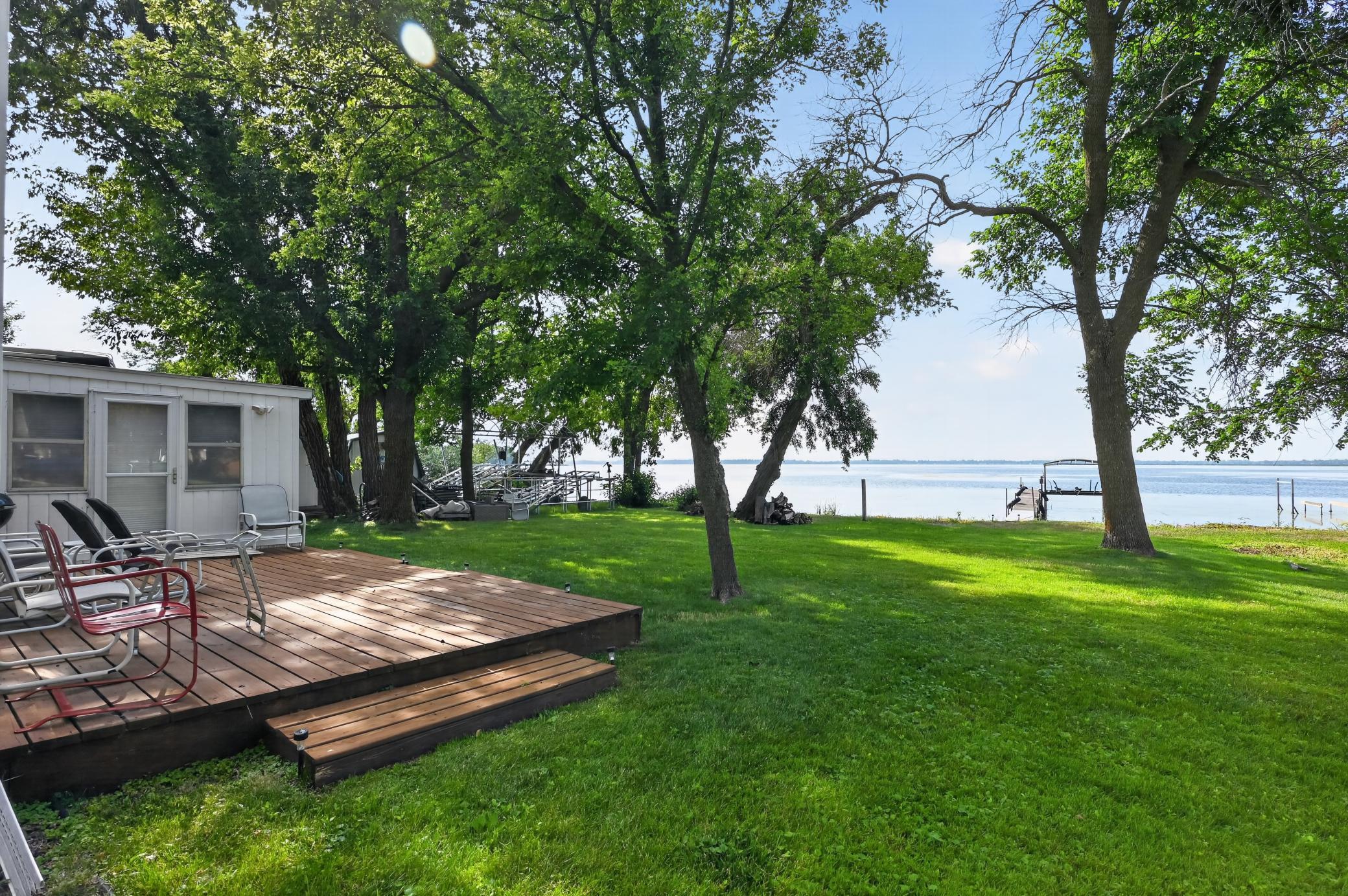 11297 County 10, Osakis MN 56360 - Photo 6 of 22