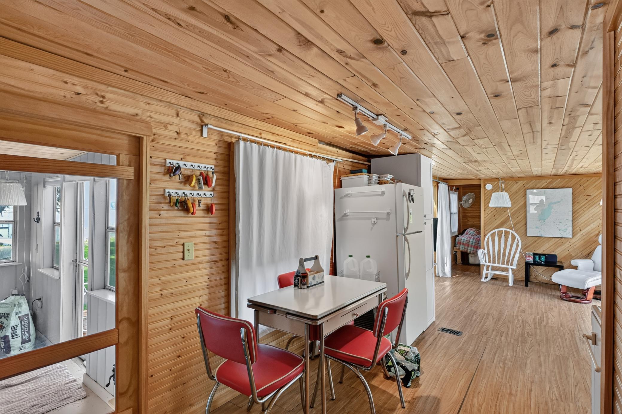 11297 County 10, Osakis MN 56360 - Photo 10 of 22