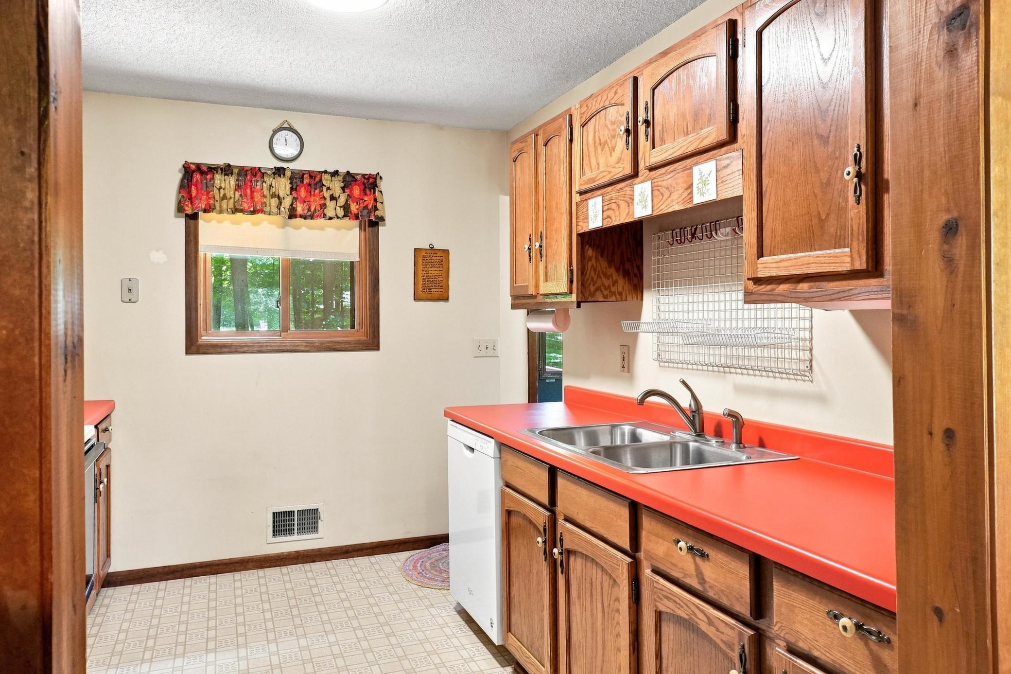 18563 329th Avenue, Isle MN 56342 - Photo 14 of 25