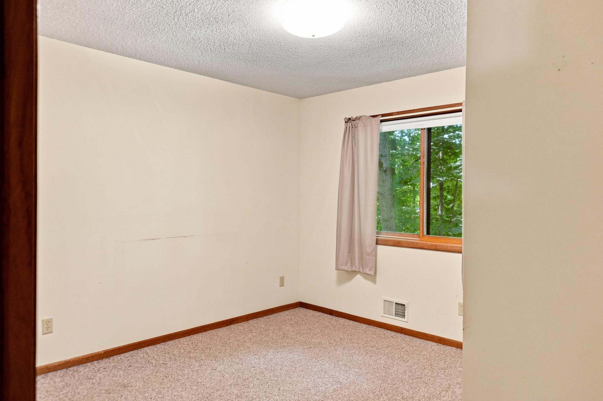 18563 329th Avenue, Isle MN 56342 - Photo 16 of 25