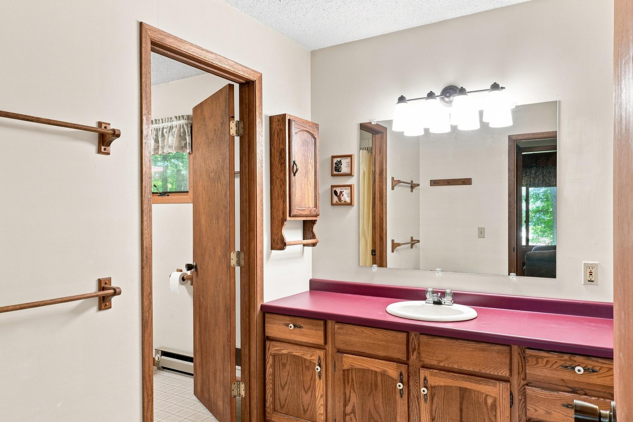 18563 329th Avenue, Isle MN 56342 - Photo 18 of 25