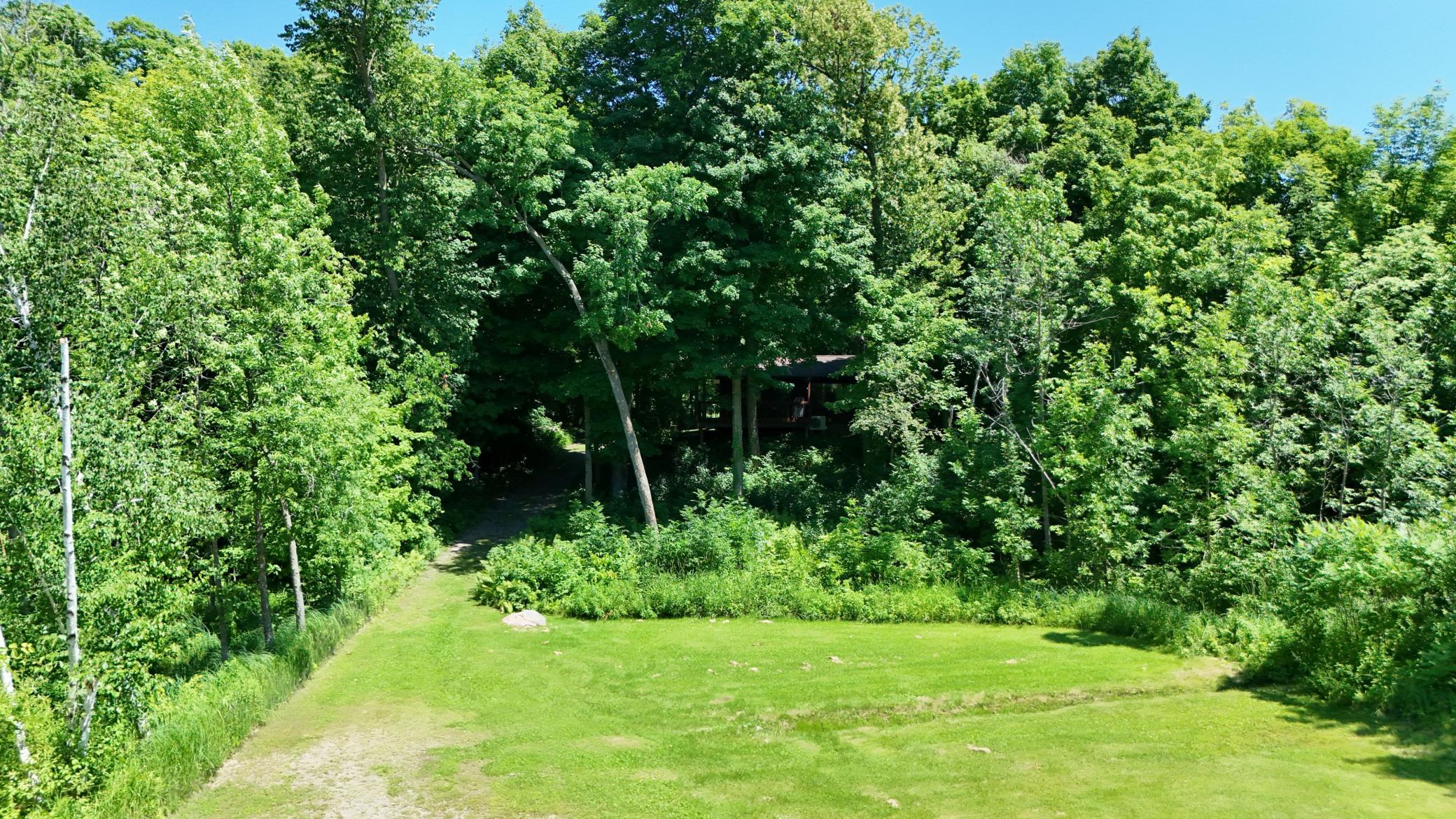 18563 329th Avenue, Isle MN 56342 - Photo 22 of 25