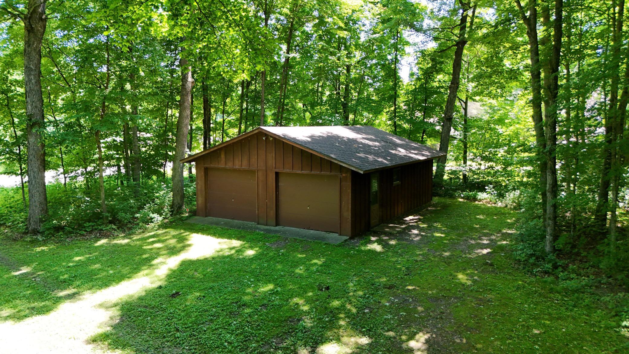 18563 329th Avenue, Isle MN 56342 - Photo 4 of 25