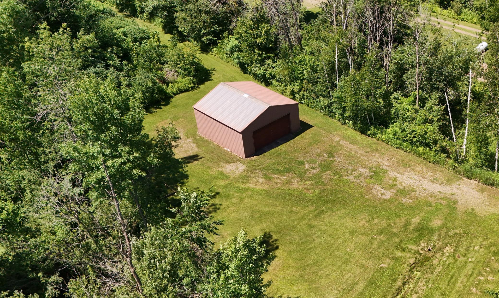 18563 329th Avenue, Isle MN 56342 - Photo 5 of 25