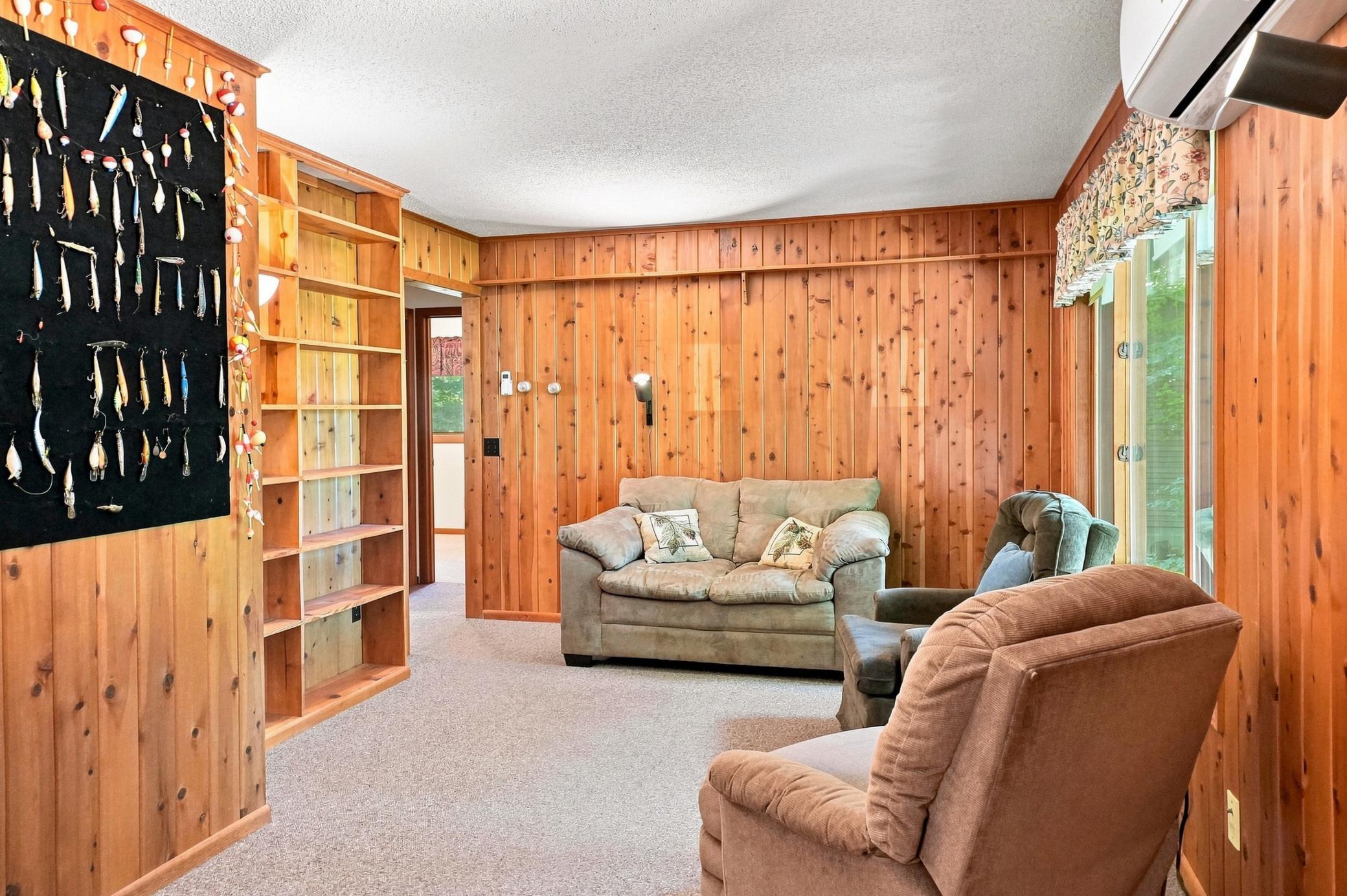 18563 329th Avenue, Isle MN 56342 - Photo 8 of 25