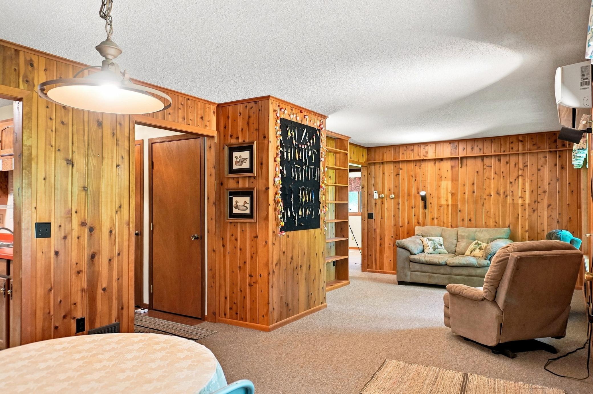 18563 329th Avenue, Isle MN 56342 - Photo 9 of 25