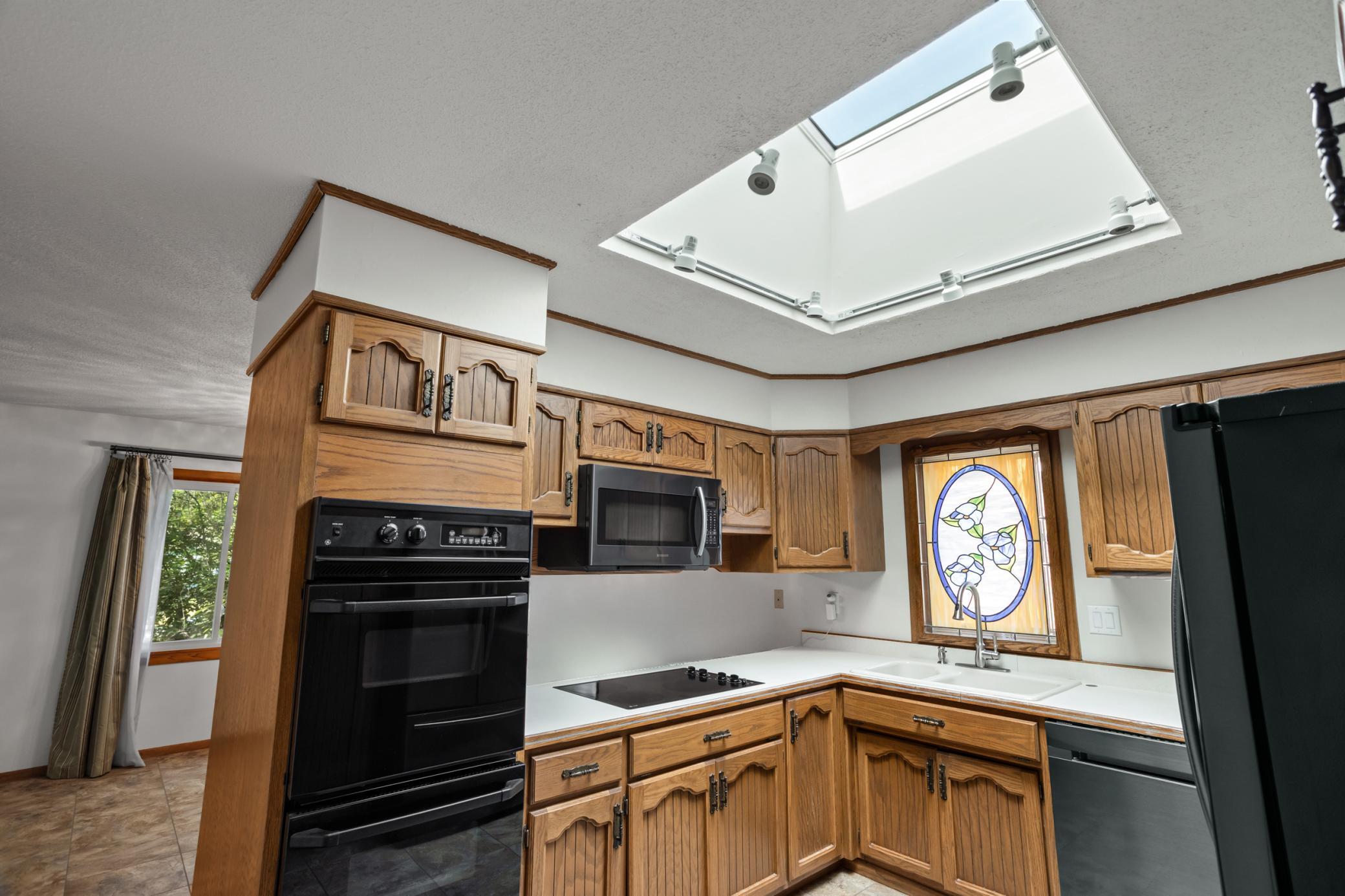 1907 25 1/2 Avenue S, Fargo ND 58103 - Photo 11 of 46