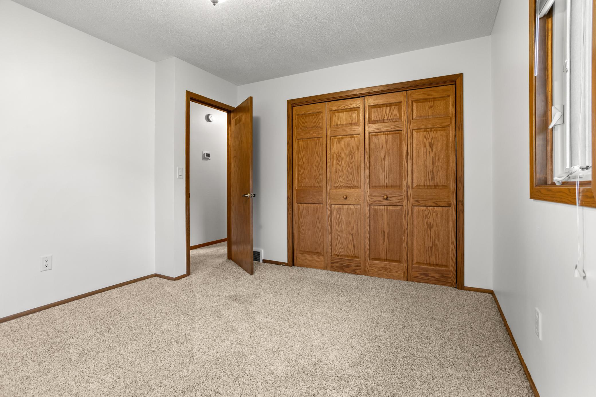 1907 25 1/2 Avenue S, Fargo ND 58103 - Photo 20 of 46