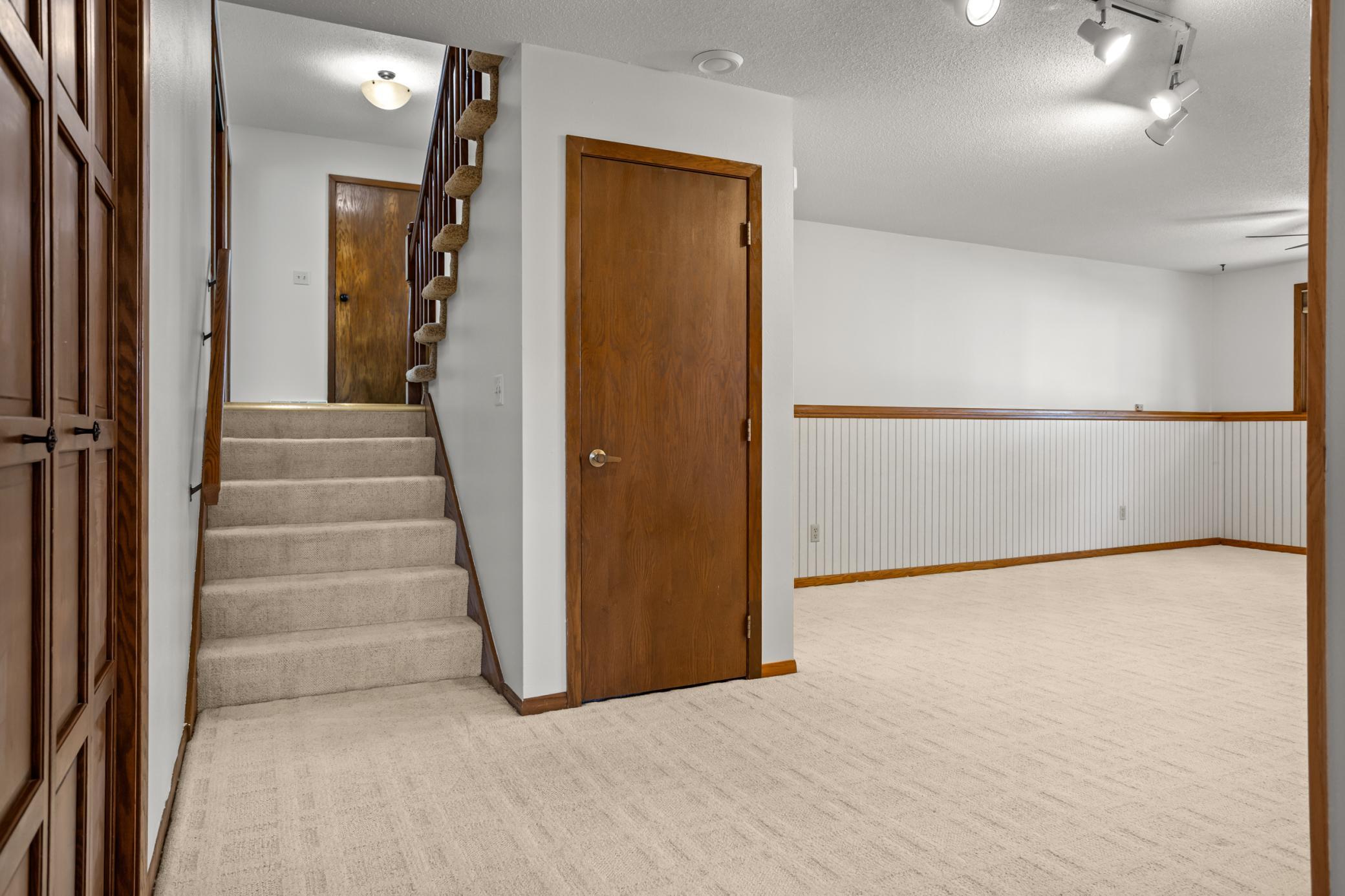 1907 25 1/2 Avenue S, Fargo ND 58103 - Photo 28 of 46