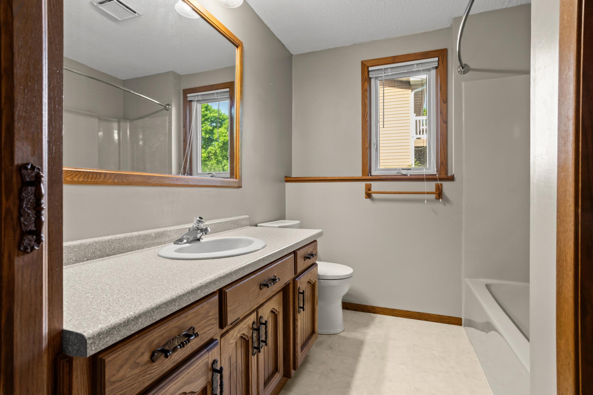 1907 25 1/2 Avenue S, Fargo ND 58103 - Photo 32 of 46