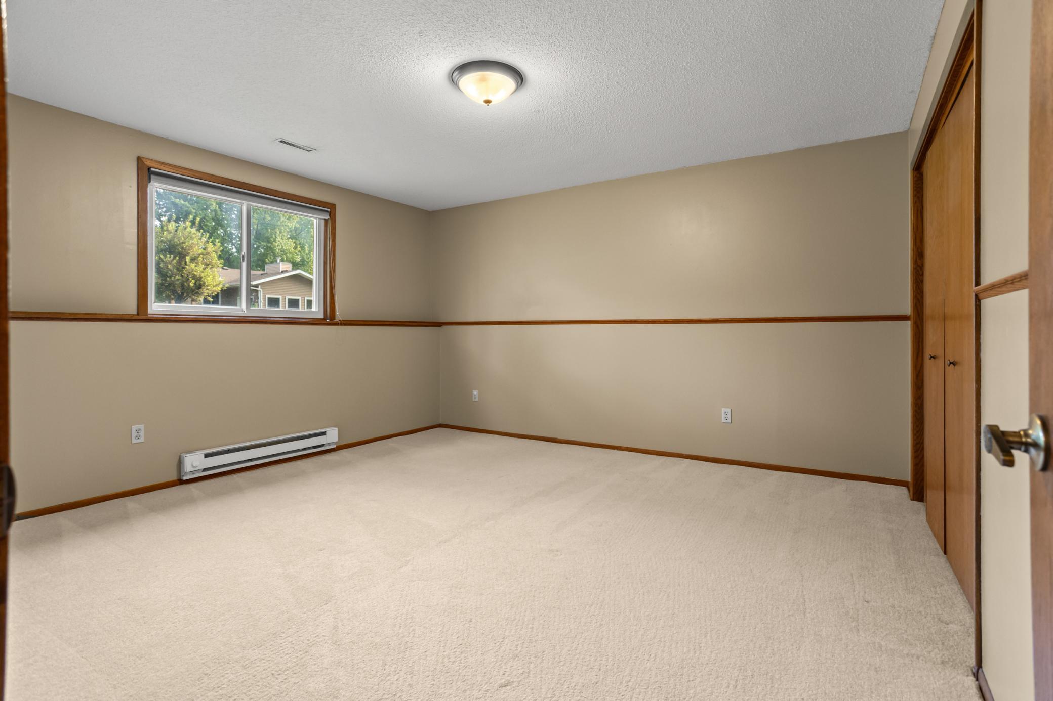 1907 25 1/2 Avenue S, Fargo ND 58103 - Photo 36 of 46