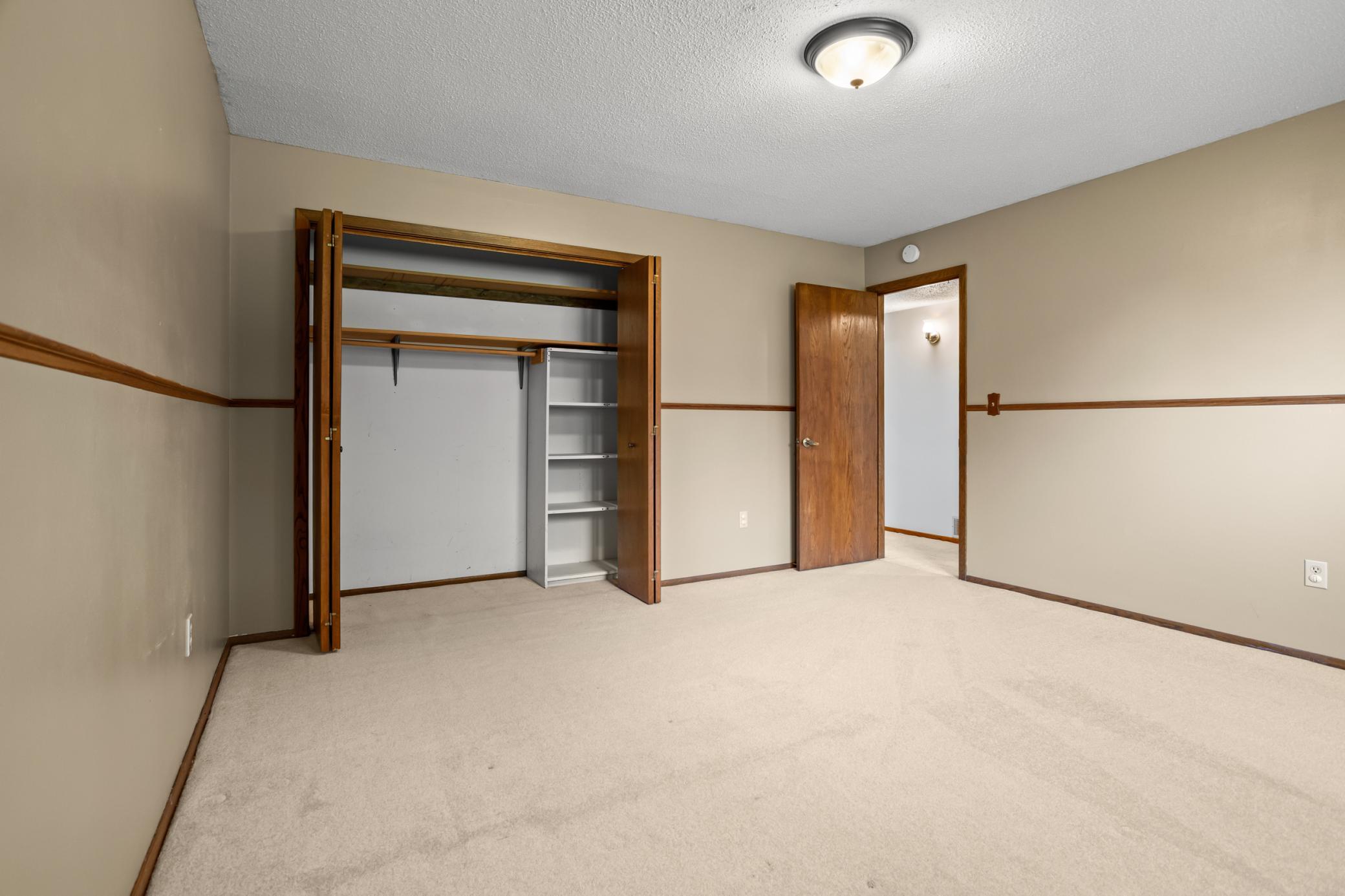 1907 25 1/2 Avenue S, Fargo ND 58103 - Photo 37 of 46