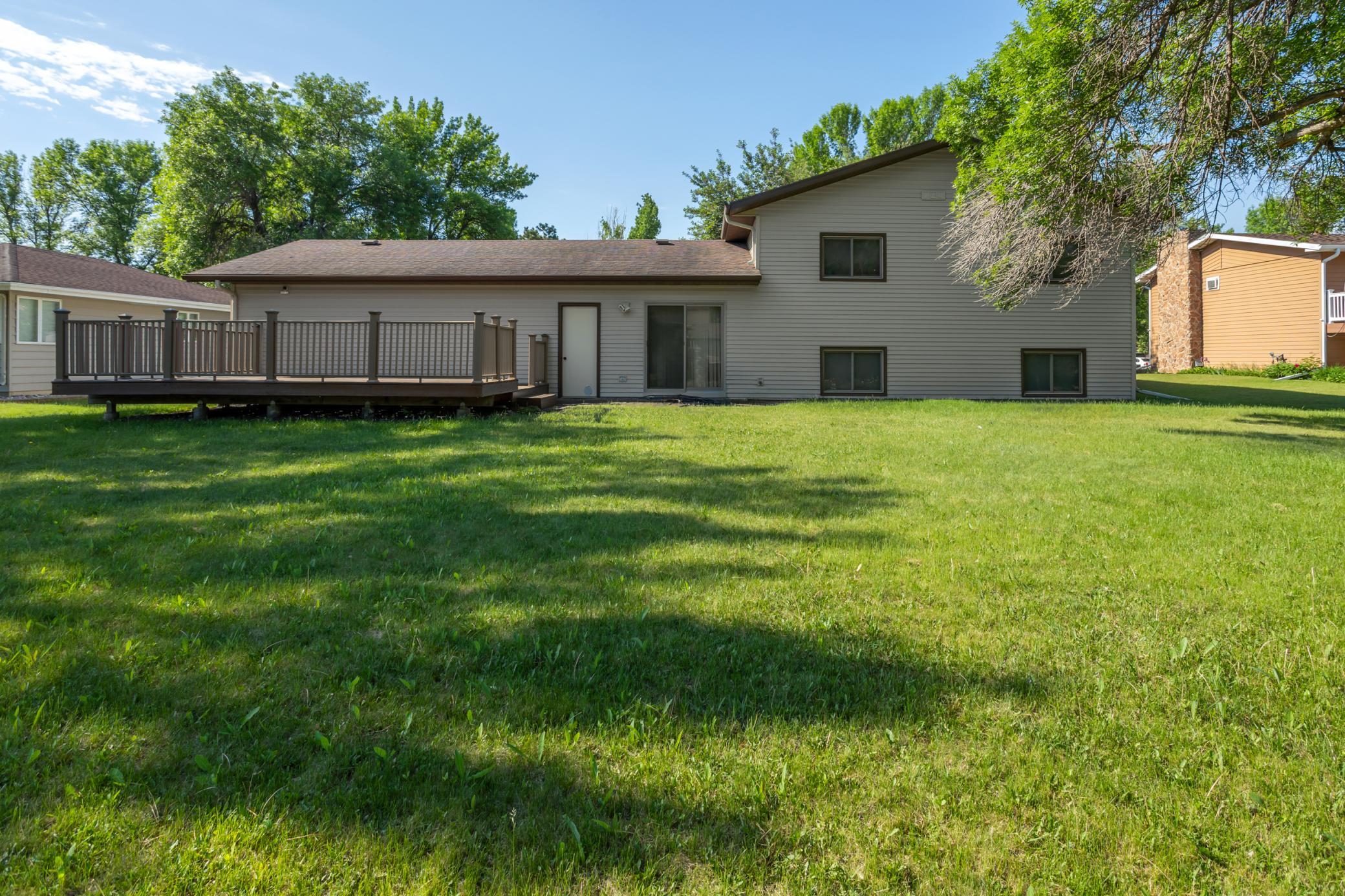 1907 25 1/2 Avenue S, Fargo ND 58103 - Photo 42 of 46