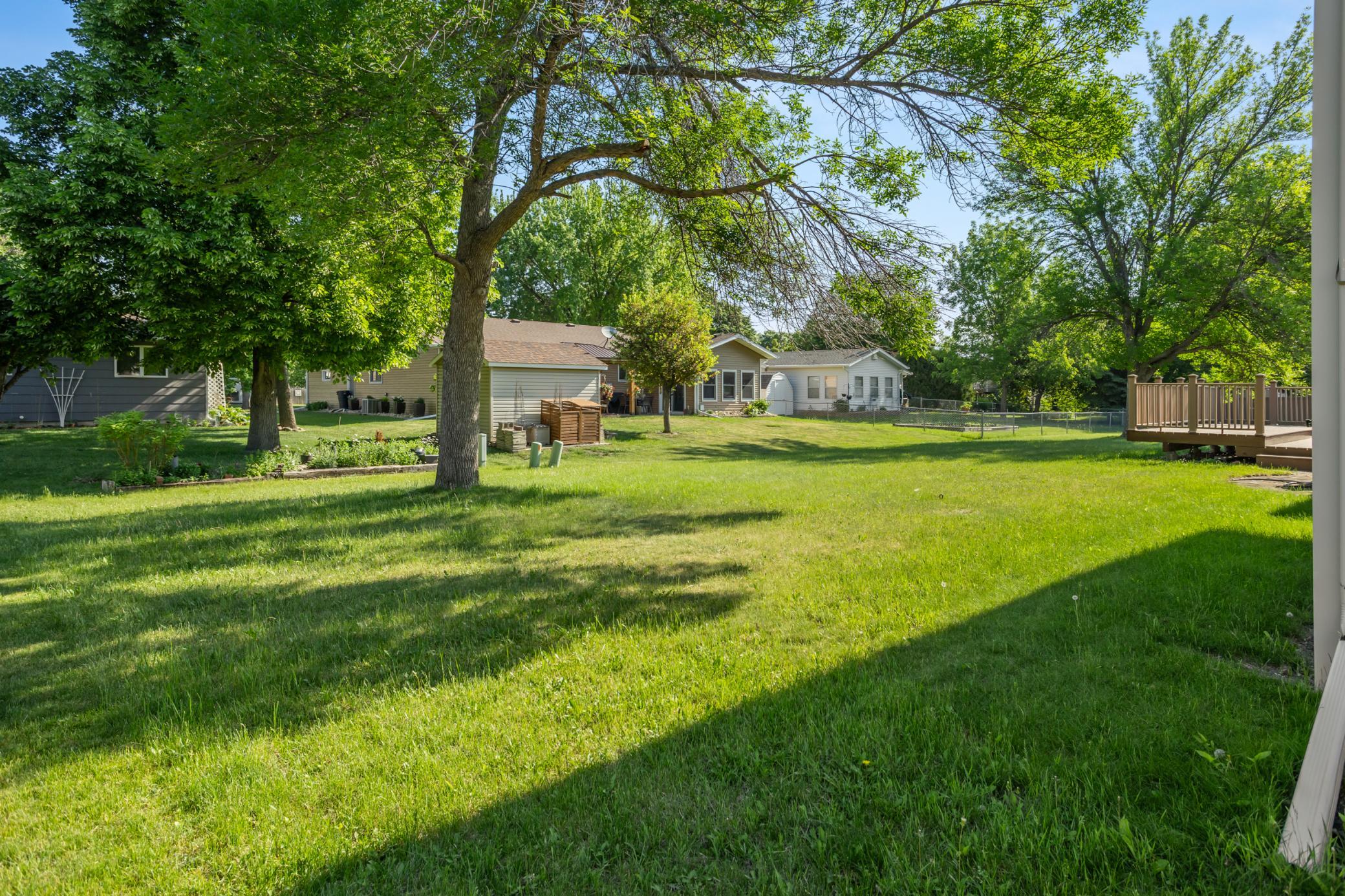 1907 25 1/2 Avenue S, Fargo ND 58103 - Photo 43 of 46