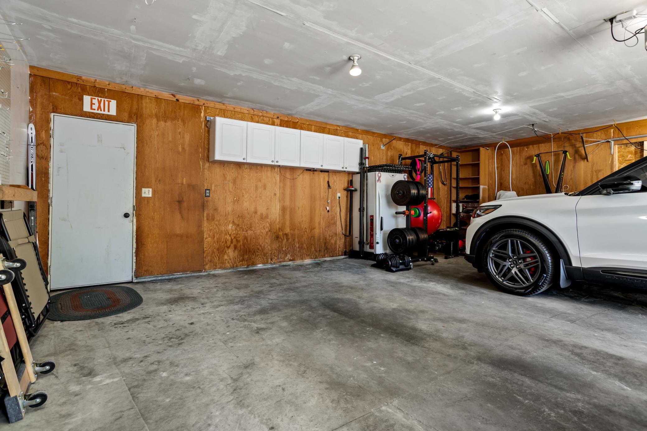 1907 25 1/2 Avenue S, Fargo ND 58103 - Photo 46 of 46