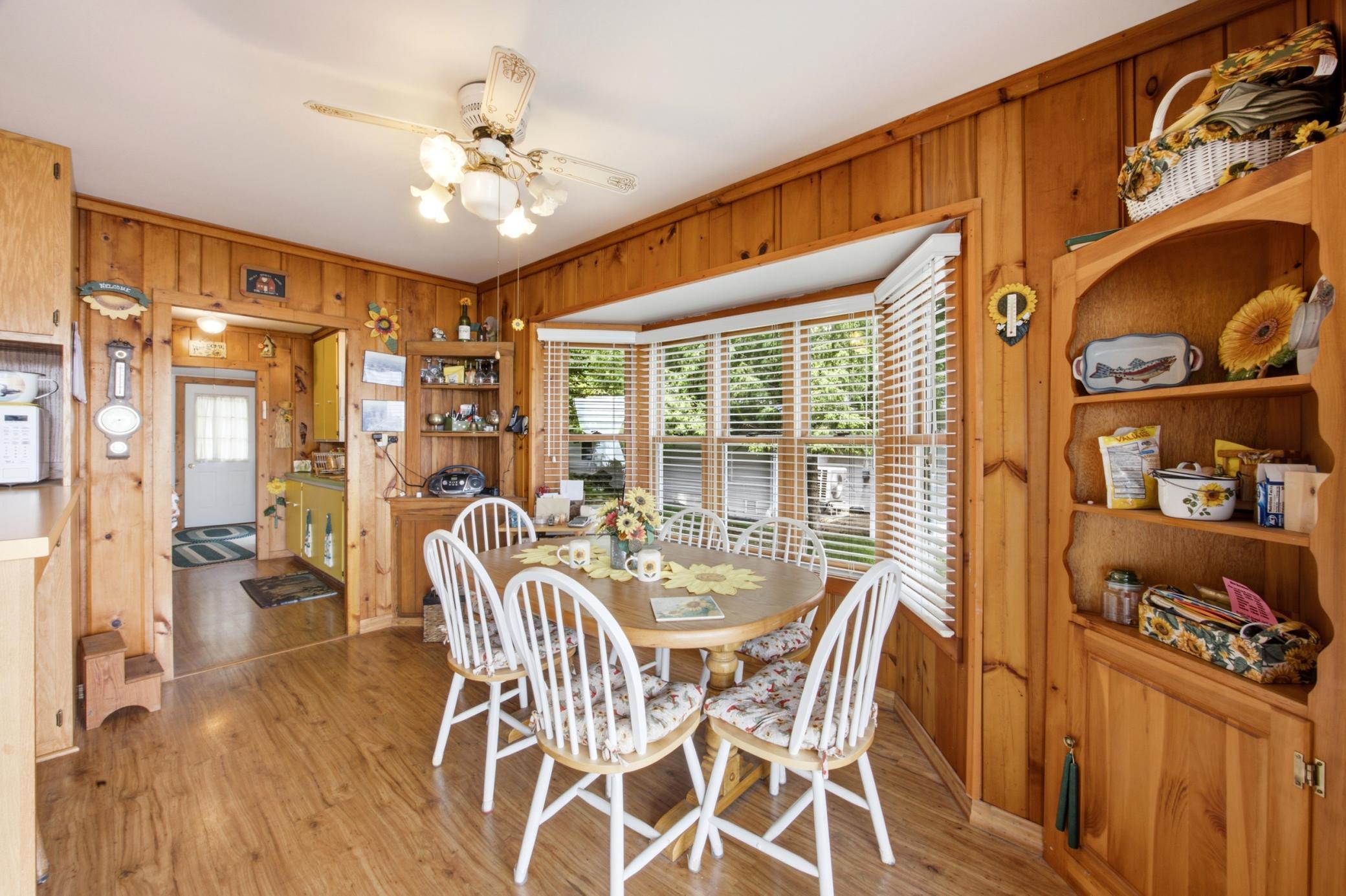 1191 Long Beach Drive, Detroit Lakes MN 56501 - Photo 12 of 29
