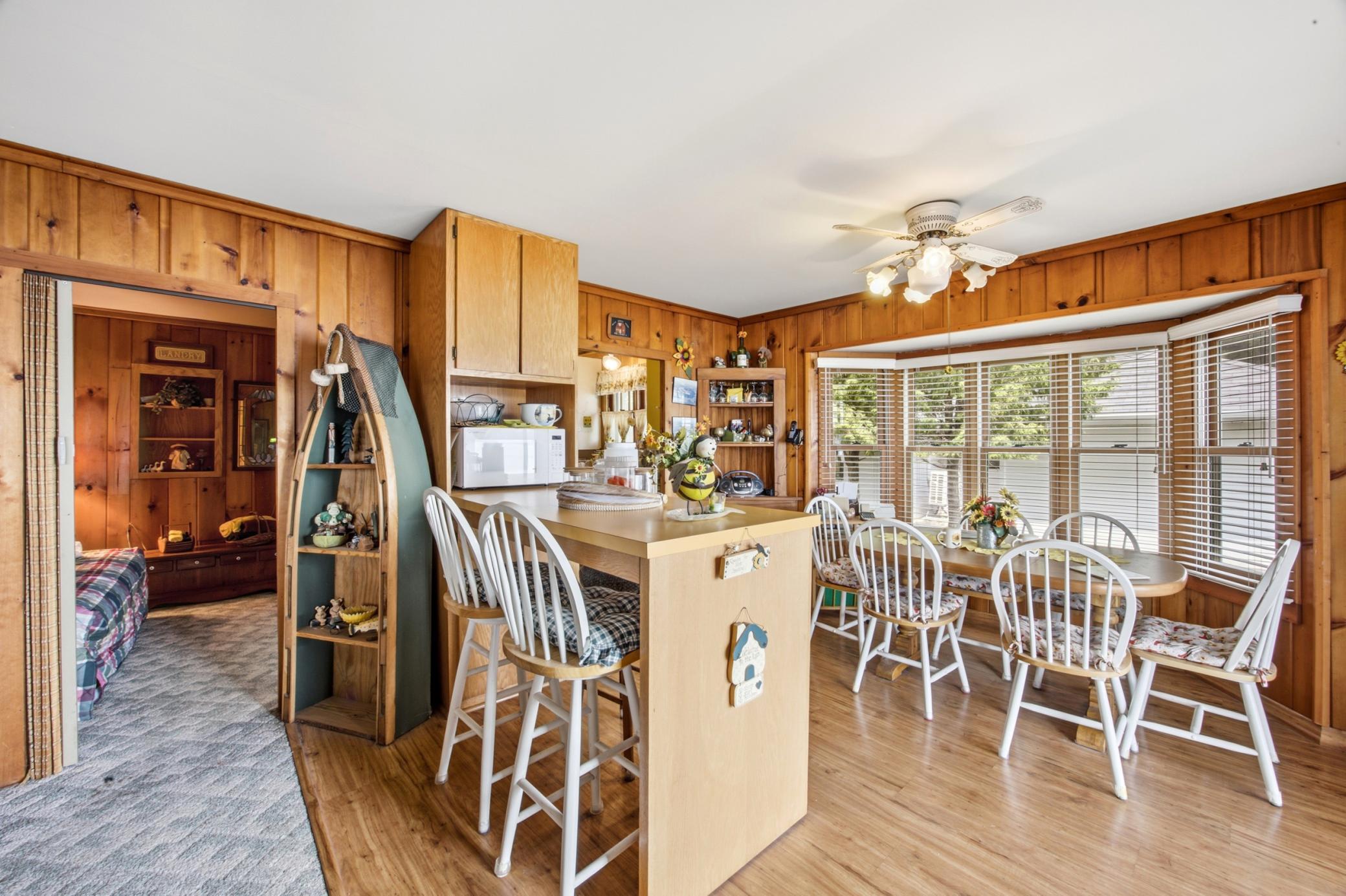 1191 Long Beach Drive, Detroit Lakes MN 56501 - Photo 13 of 29