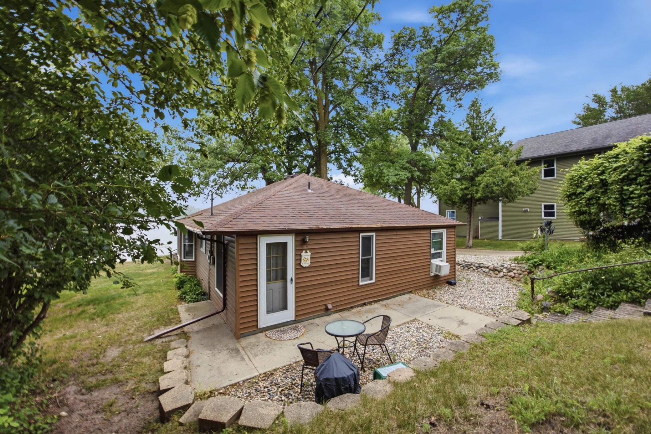 1191 Long Beach Drive, Detroit Lakes MN 56501 - Photo 22 of 29