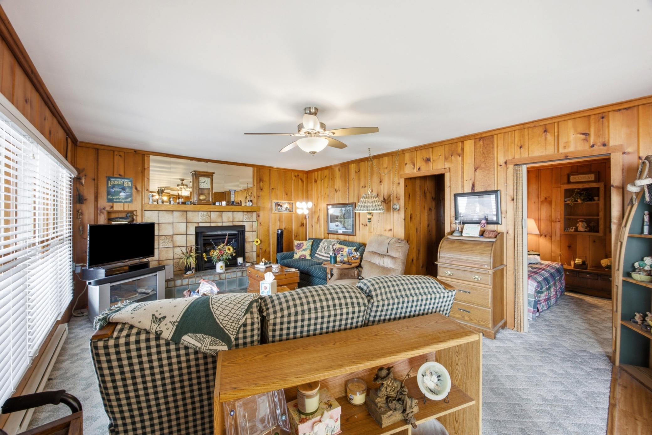 1191 Long Beach Drive, Detroit Lakes MN 56501 - Photo 5 of 29