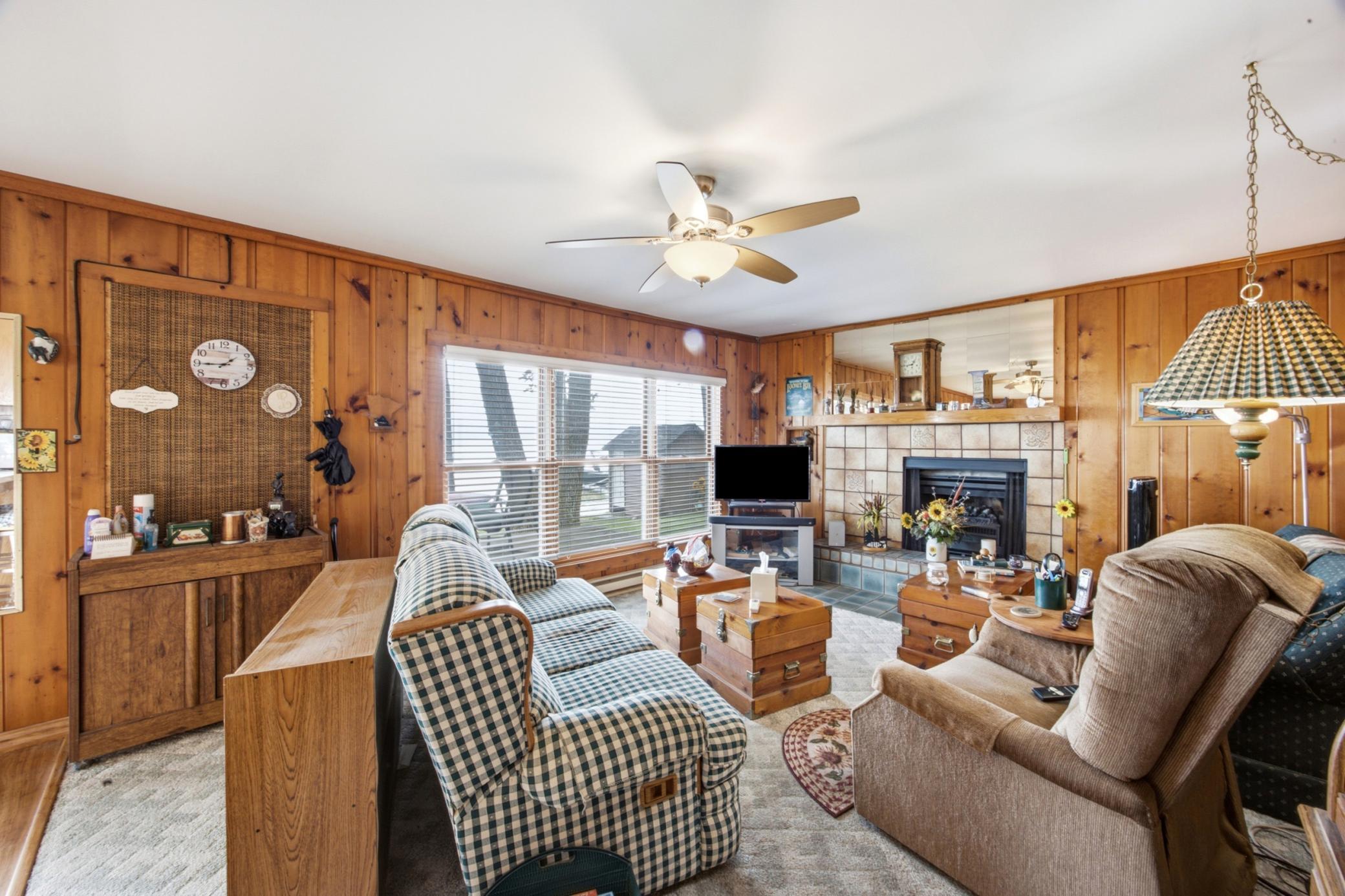 1191 Long Beach Drive, Detroit Lakes MN 56501 - Photo 6 of 29