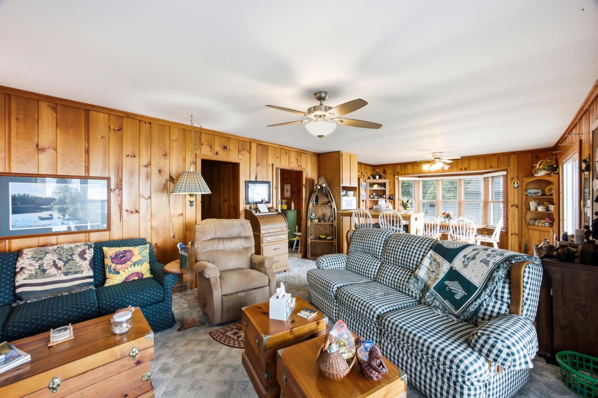 1191 Long Beach Drive, Detroit Lakes MN 56501 - Photo 7 of 29