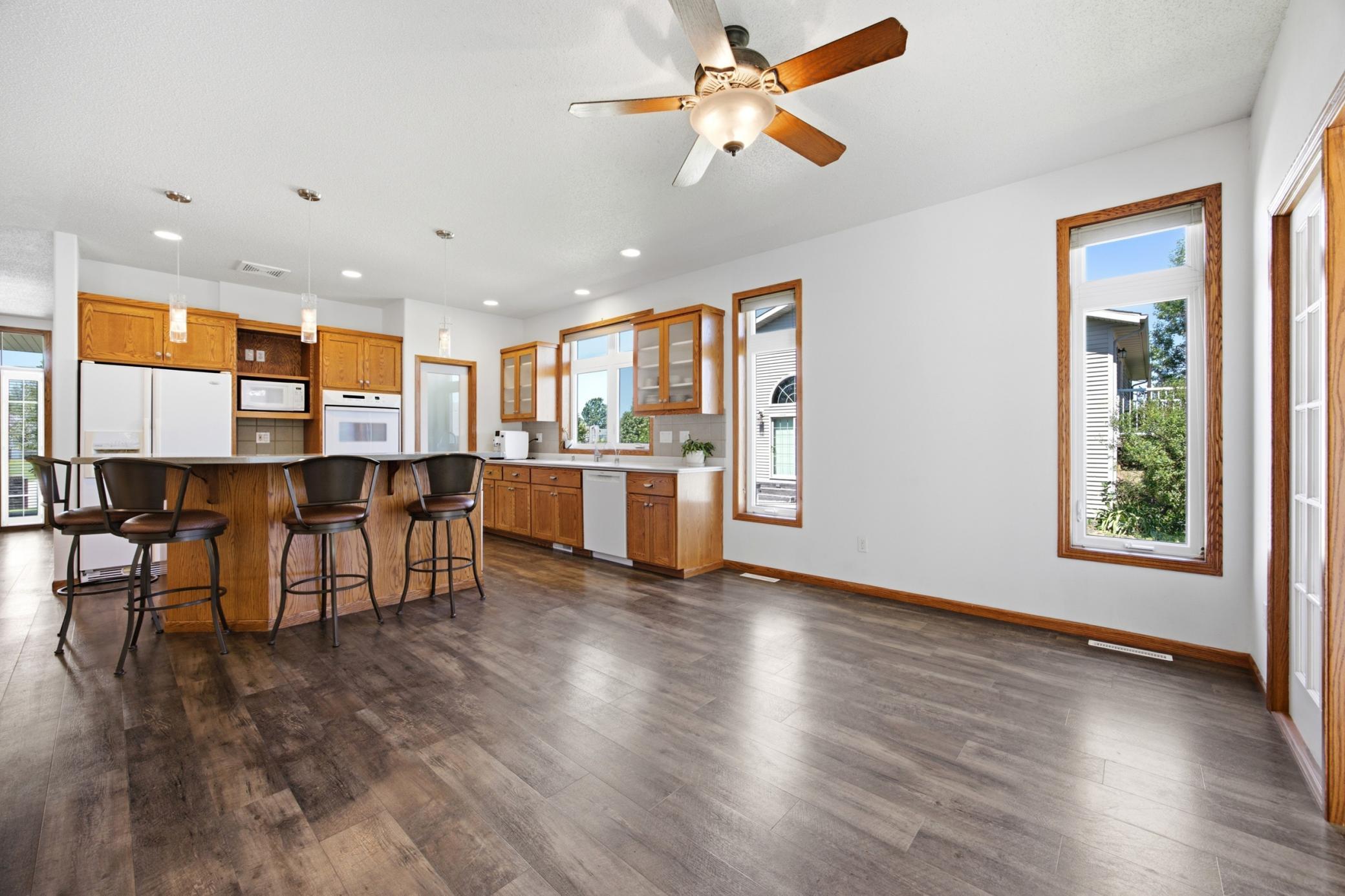 868 32nd Street S, Moorhead MN 56560 - Photo 17 of 55