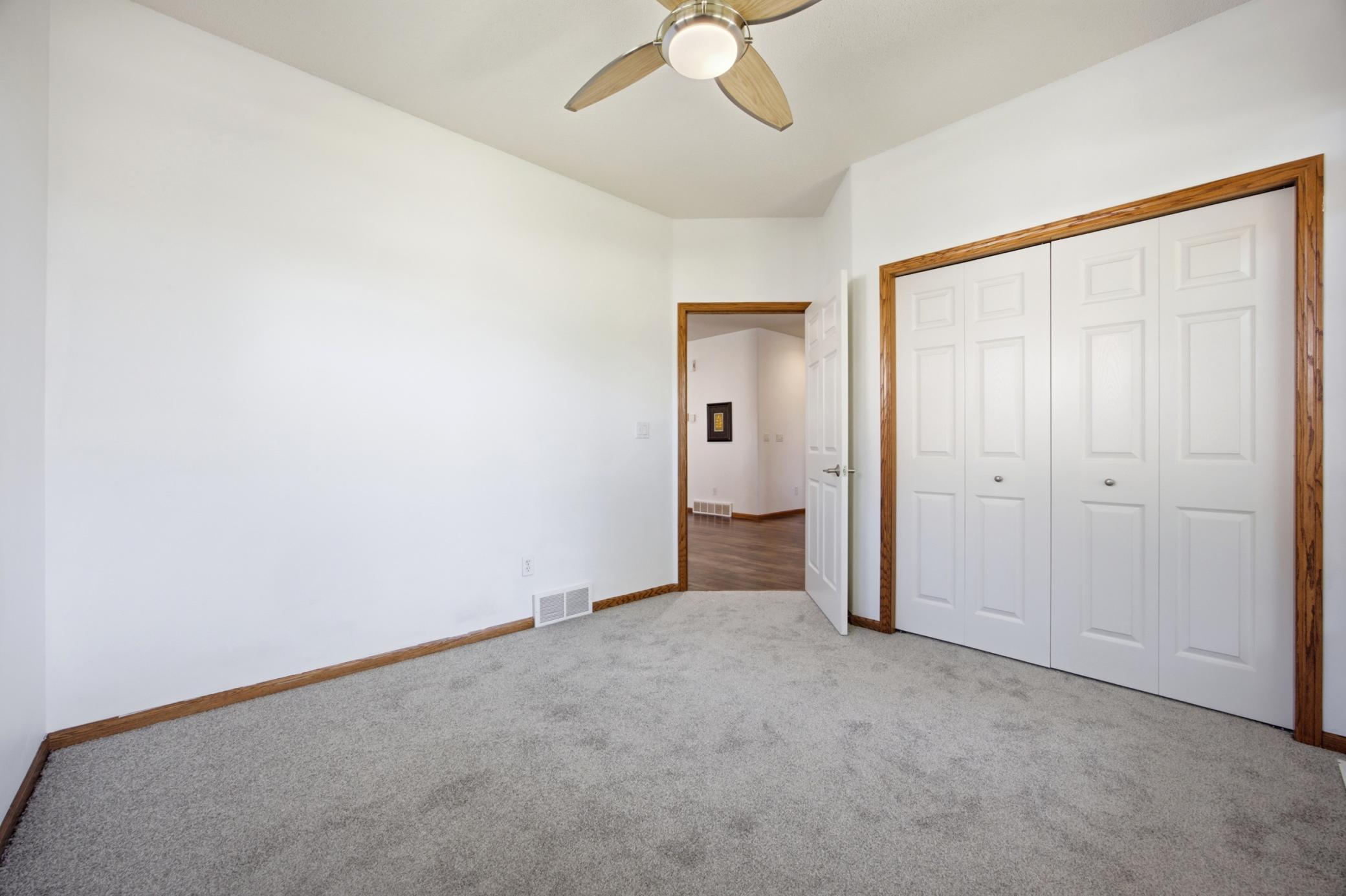 868 32nd Street S, Moorhead MN 56560 - Photo 28 of 55