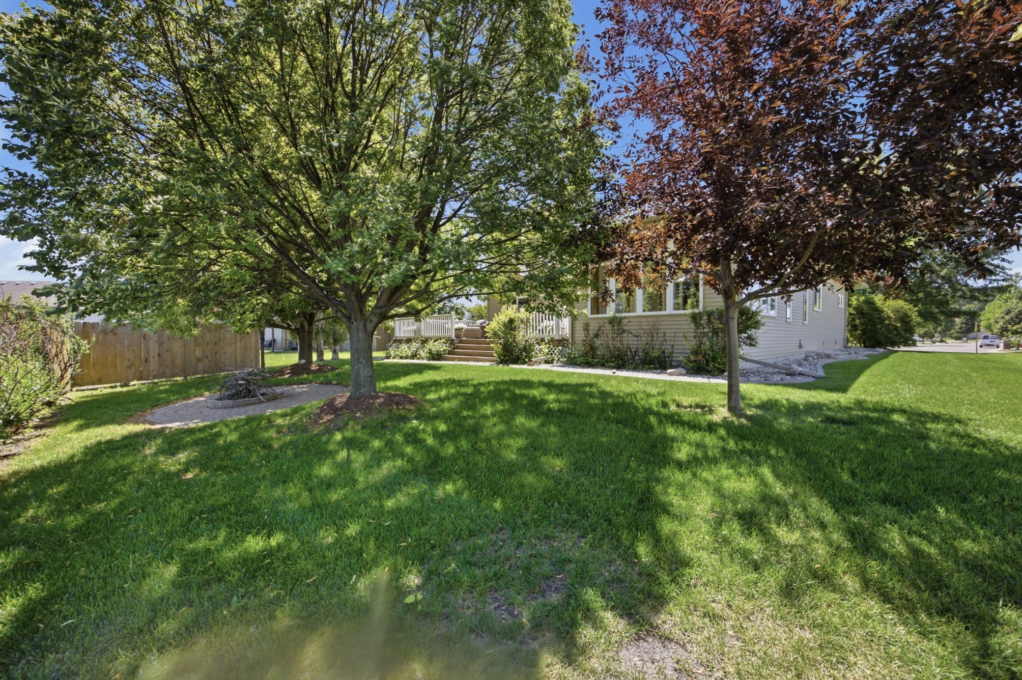 868 32nd Street S, Moorhead MN 56560 - Photo 4 of 55