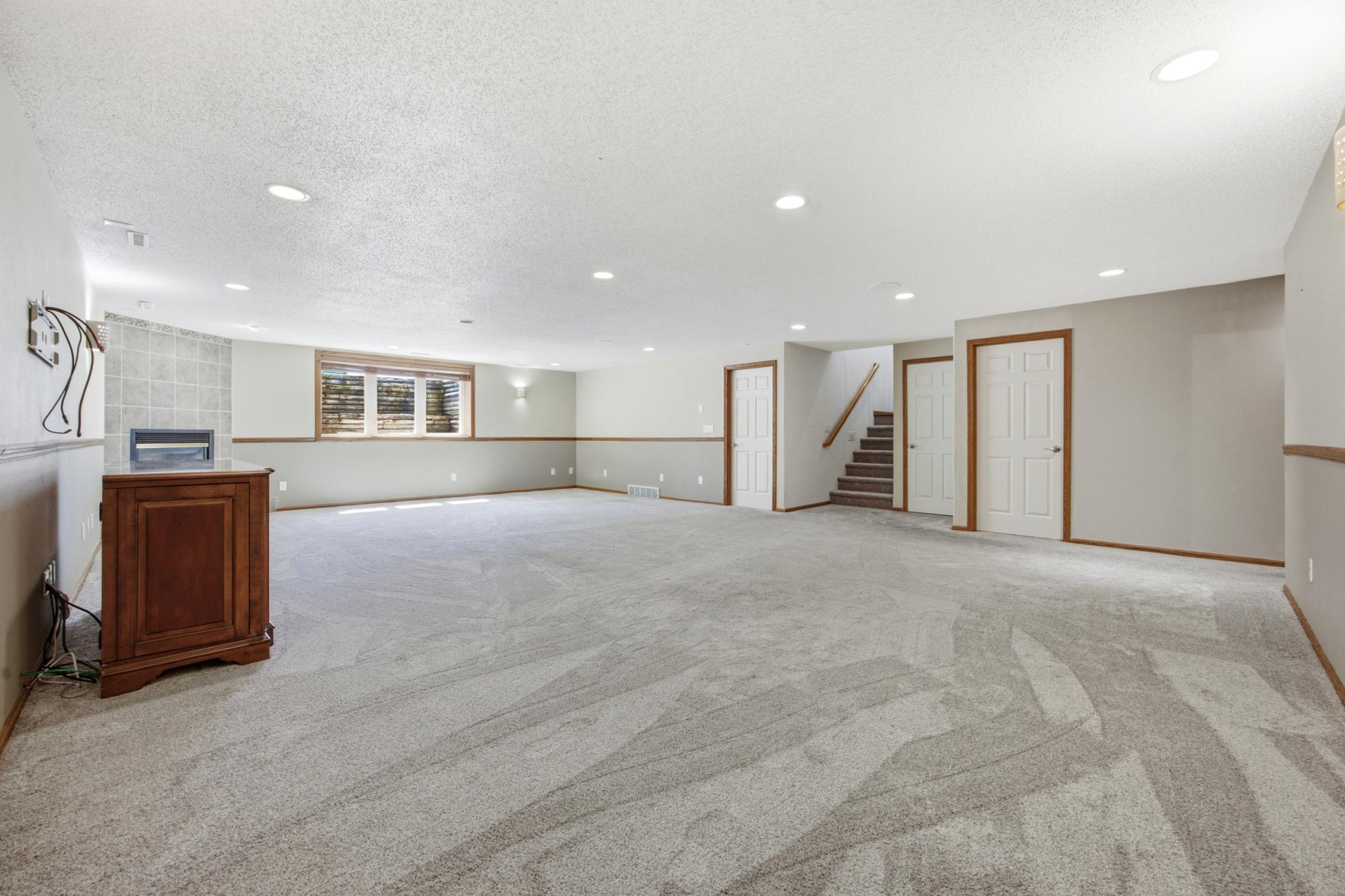 868 32nd Street S, Moorhead MN 56560 - Photo 34 of 55
