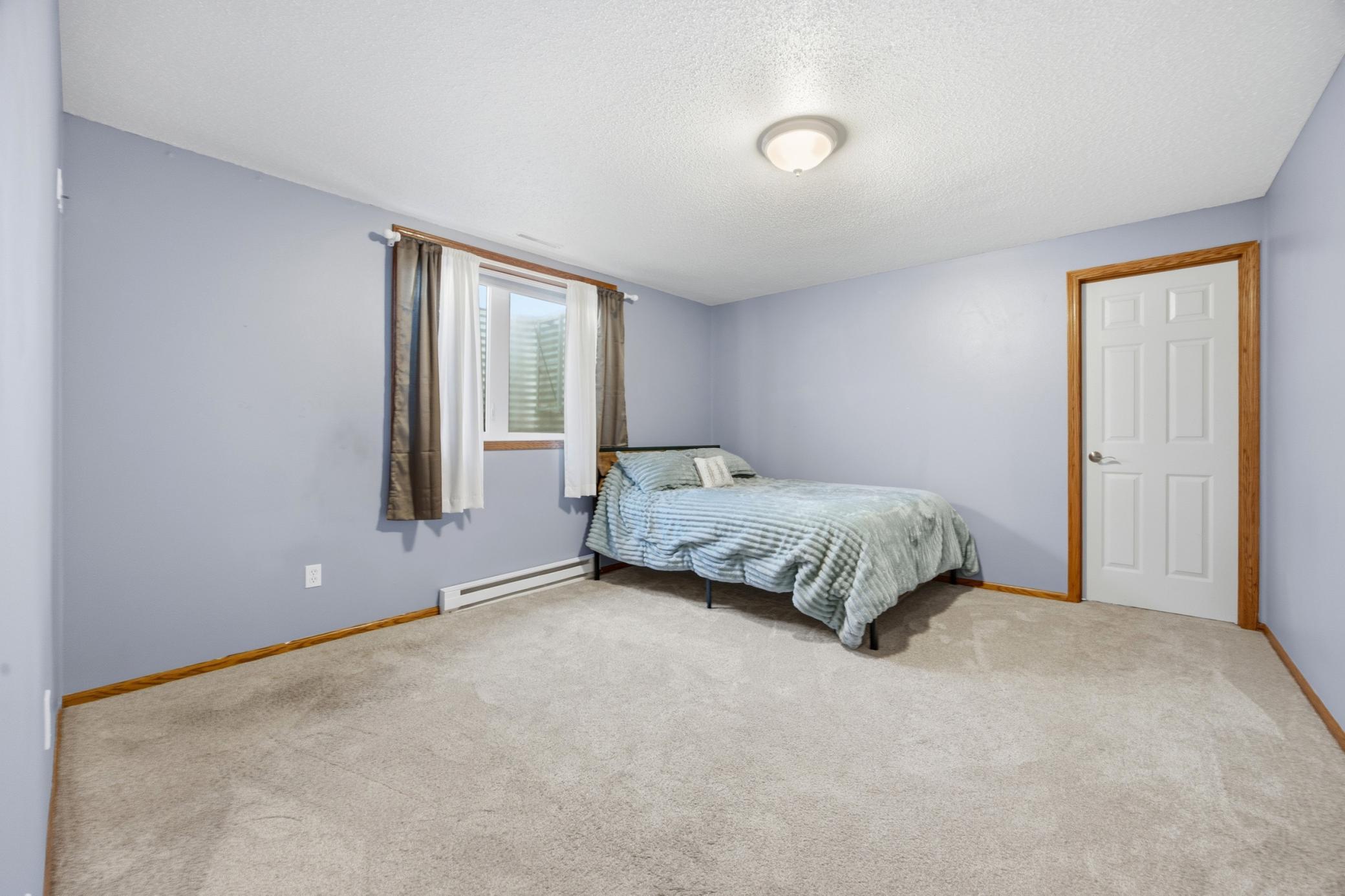 868 32nd Street S, Moorhead MN 56560 - Photo 35 of 55