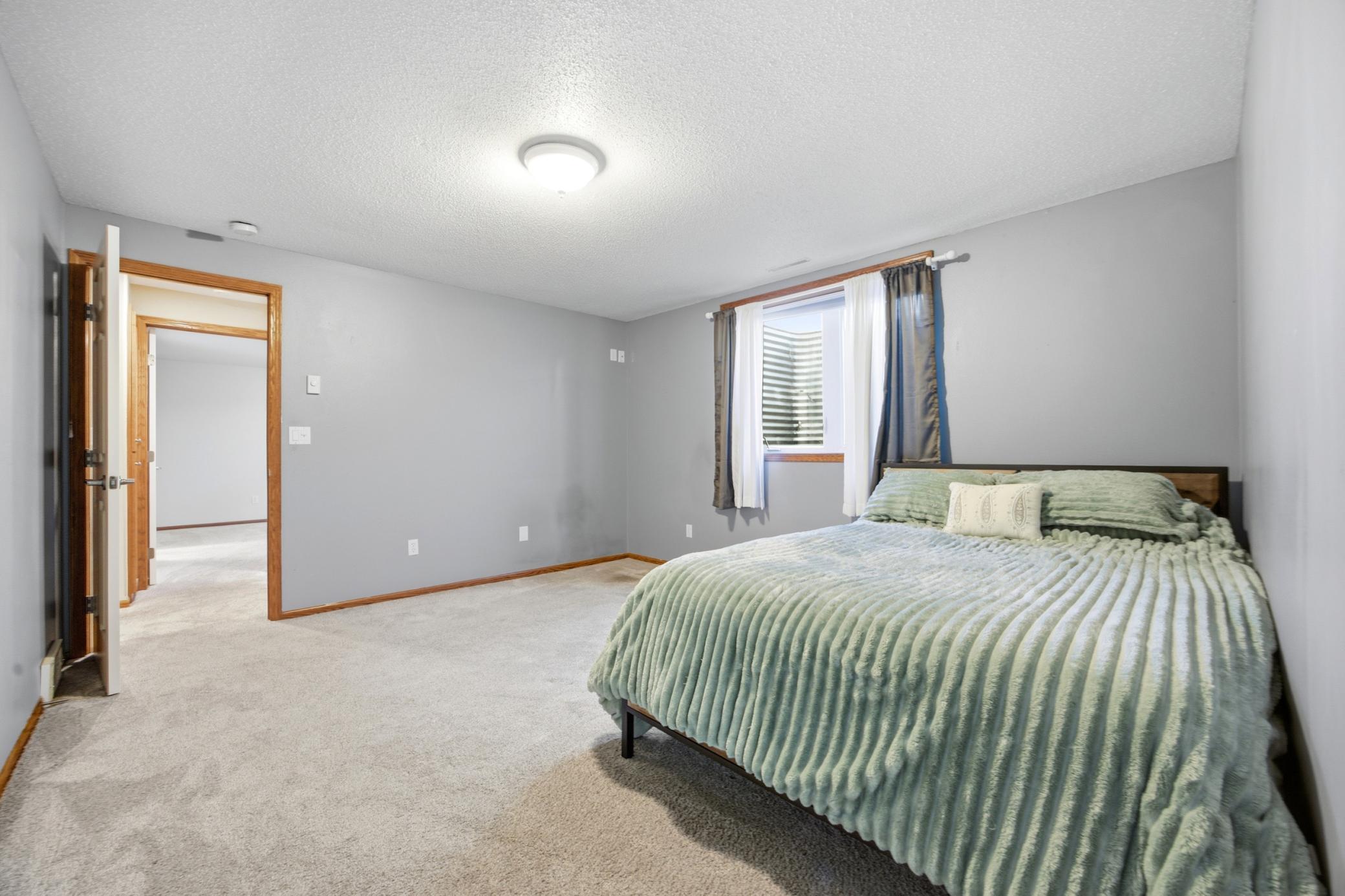 868 32nd Street S, Moorhead MN 56560 - Photo 36 of 55