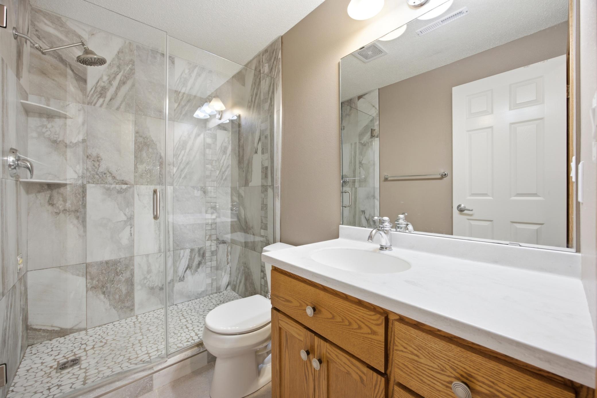 868 32nd Street S, Moorhead MN 56560 - Photo 38 of 55