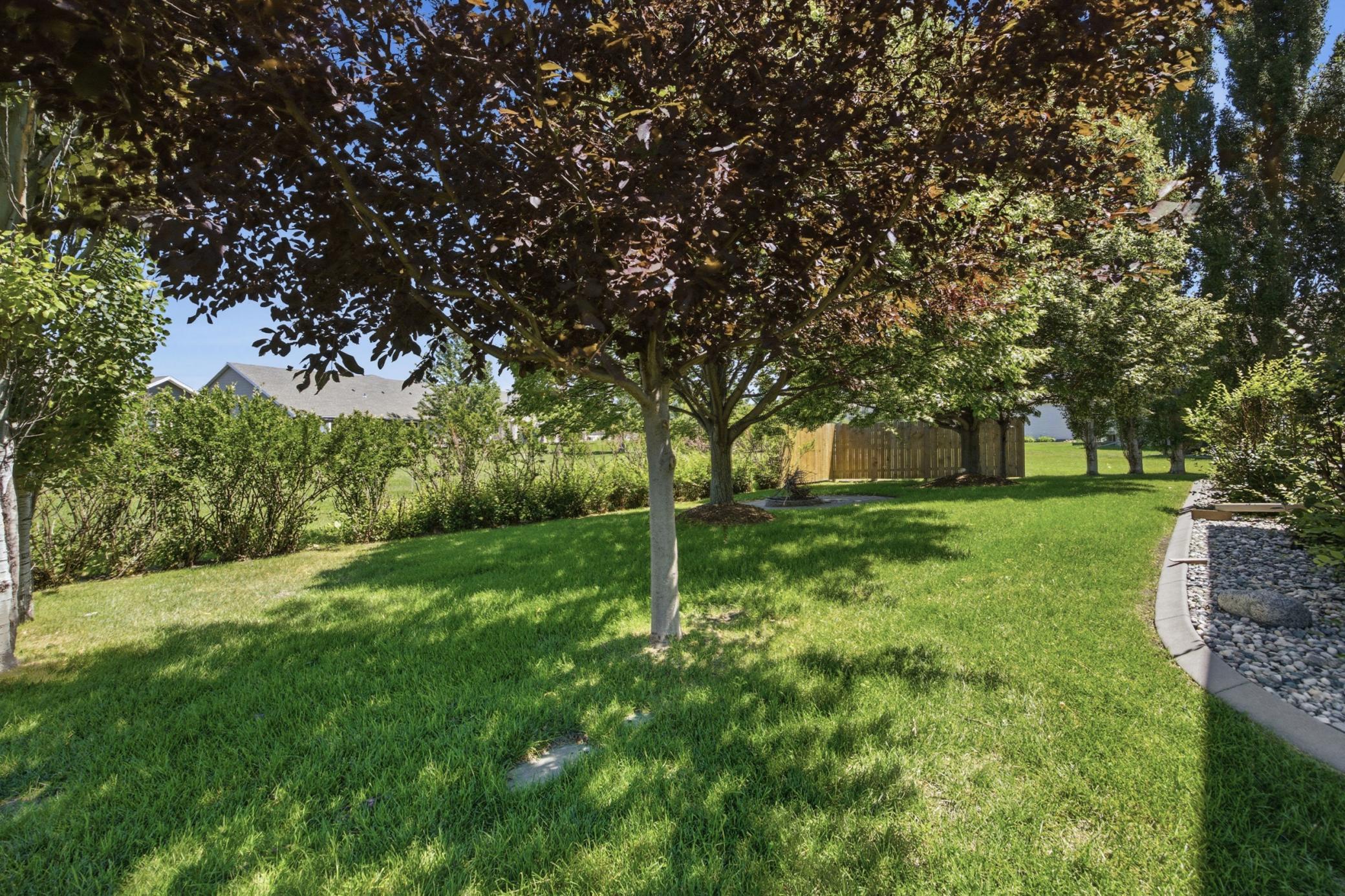 868 32nd Street S, Moorhead MN 56560 - Photo 5 of 55