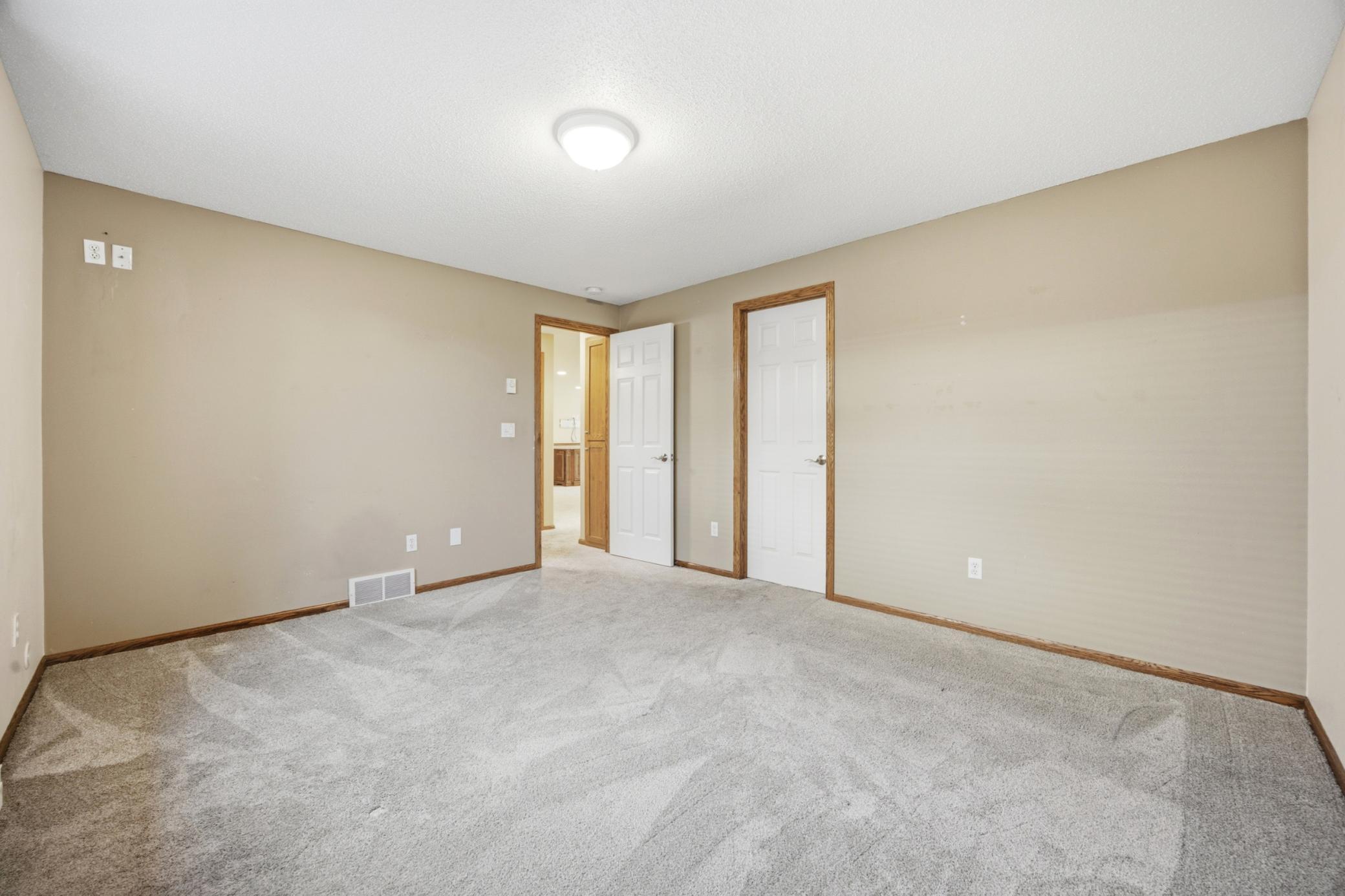 868 32nd Street S, Moorhead MN 56560 - Photo 41 of 55