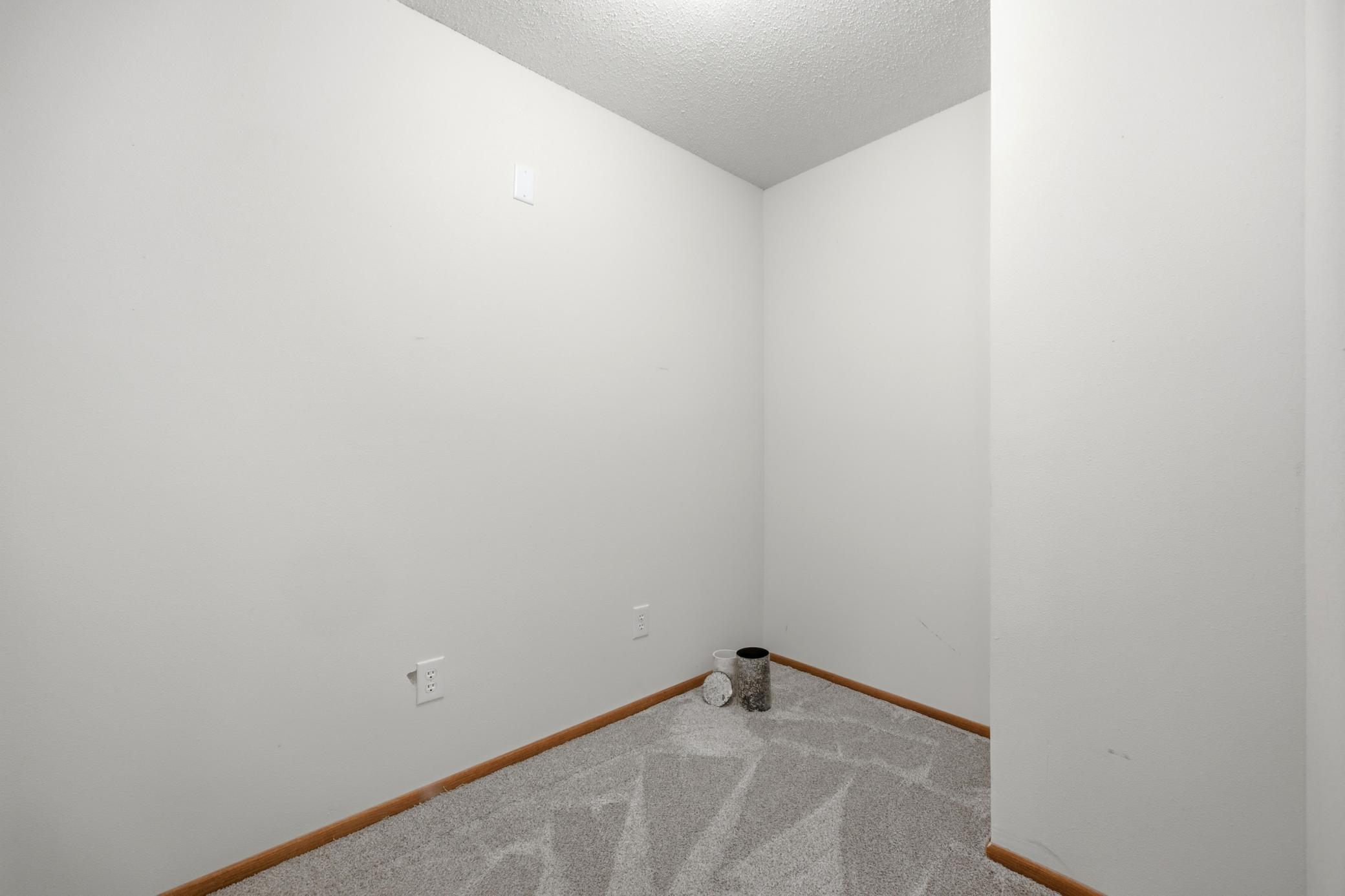 868 32nd Street S, Moorhead MN 56560 - Photo 43 of 55
