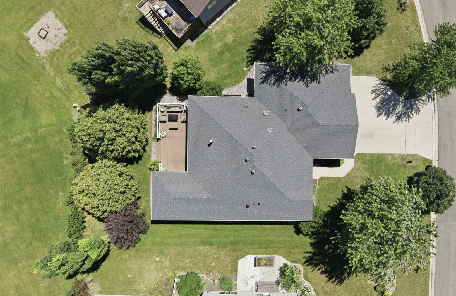 868 32nd Street S, Moorhead MN 56560 - Photo 48 of 55