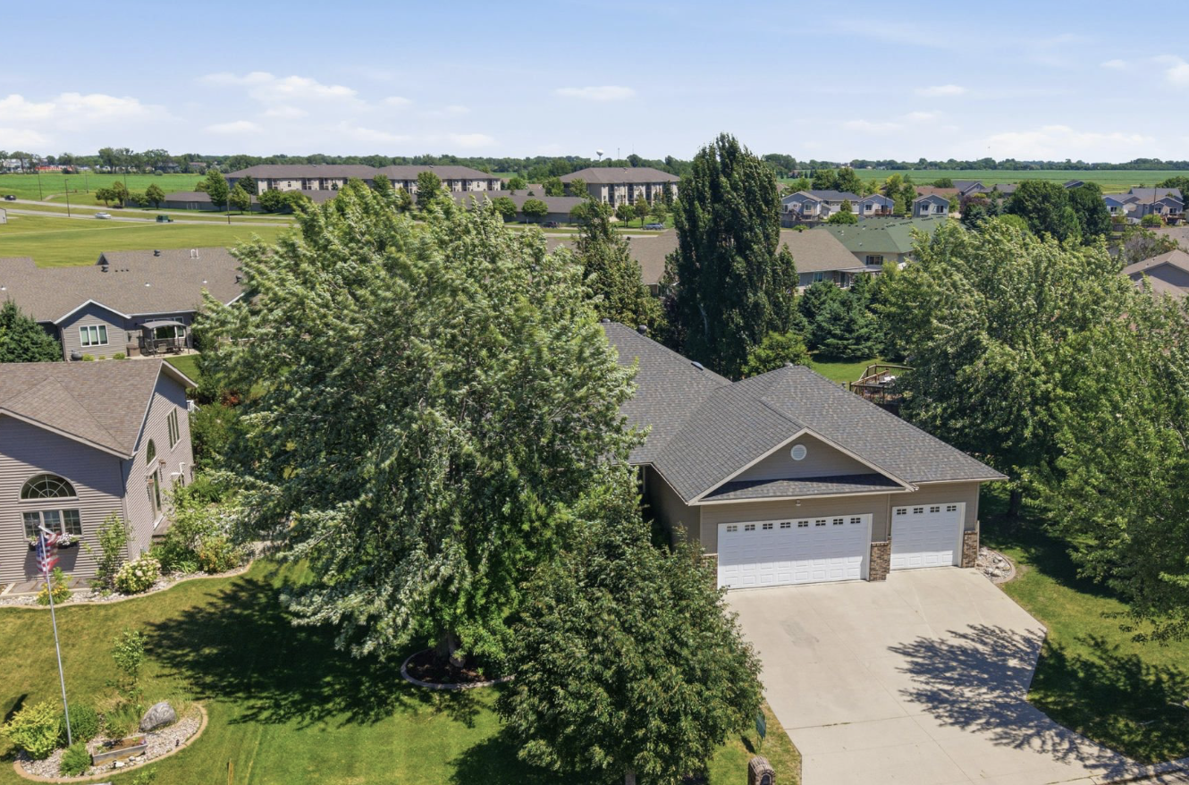 868 32nd Street S, Moorhead MN 56560 - Photo 49 of 55