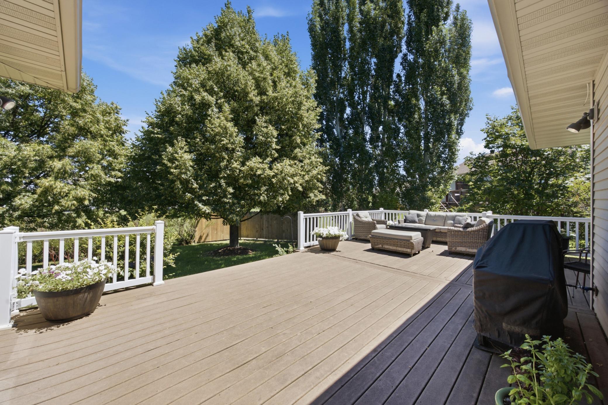 868 32nd Street S, Moorhead MN 56560 - Photo 7 of 55